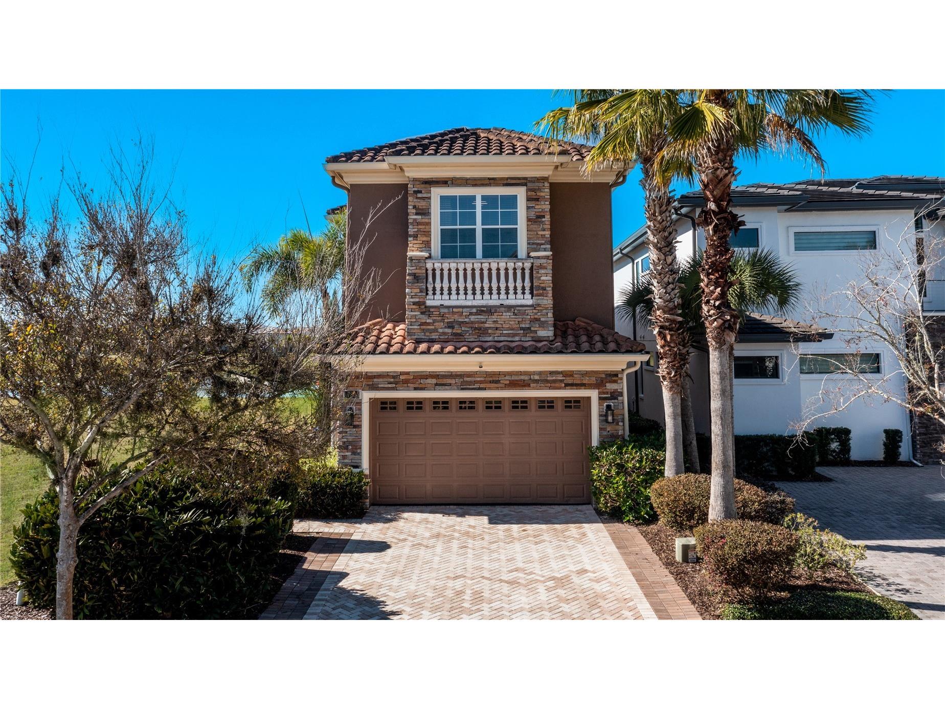 780 Golden Bear Drive Reunion FL 34747 S5145921 image2