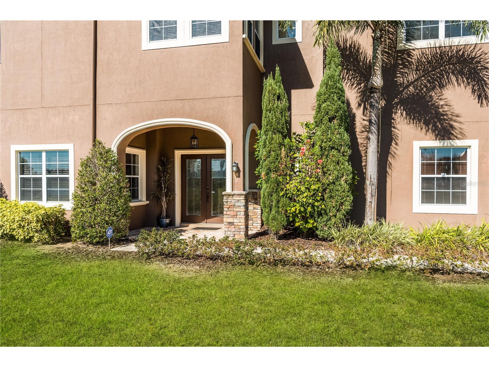 780 Golden Bear Drive Reunion FL 34747 S5145921 image3