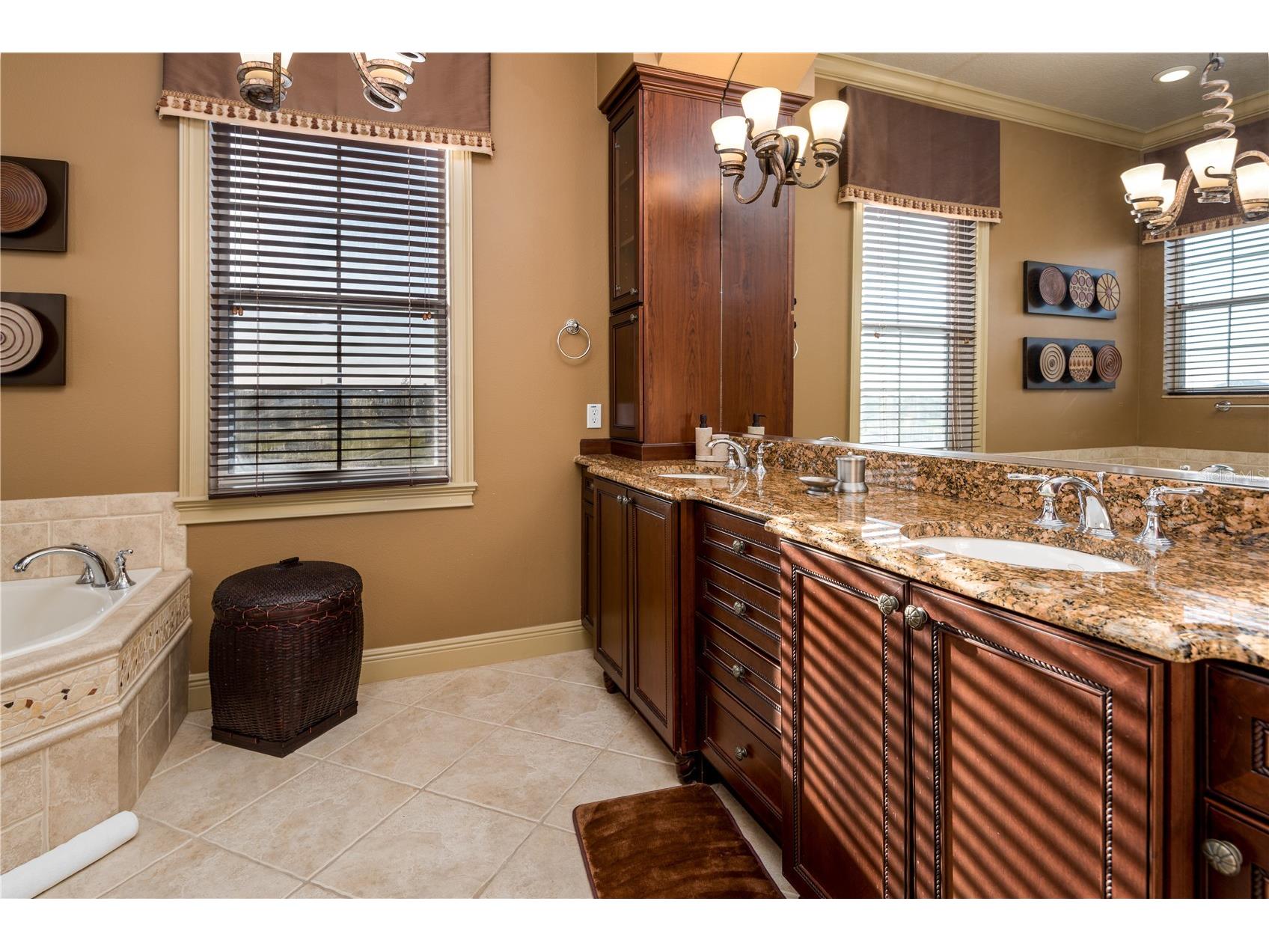 780 Golden Bear Drive Reunion FL 34747 S5145921 image31