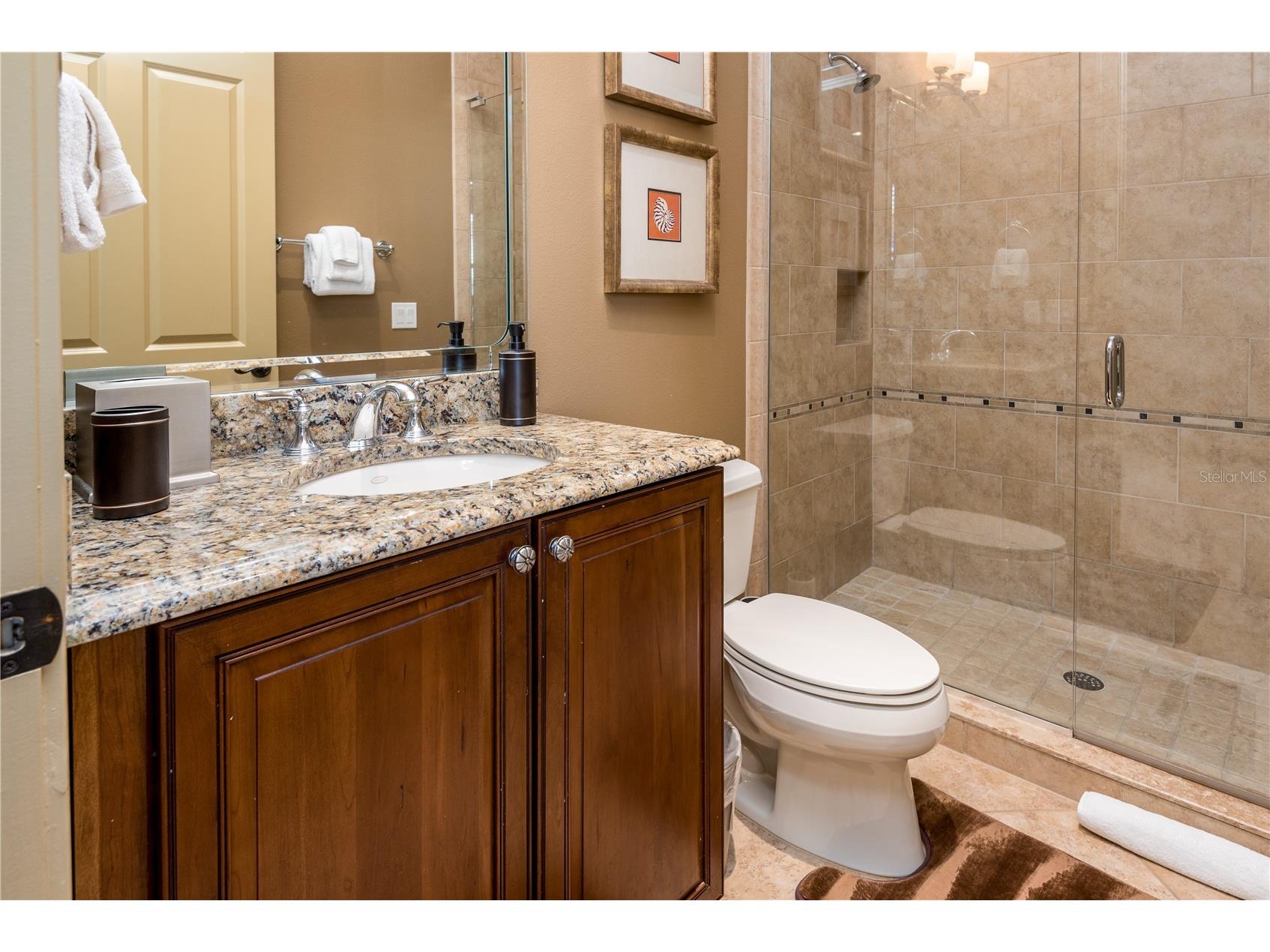 780 Golden Bear Drive Reunion FL 34747 S5145921 image32