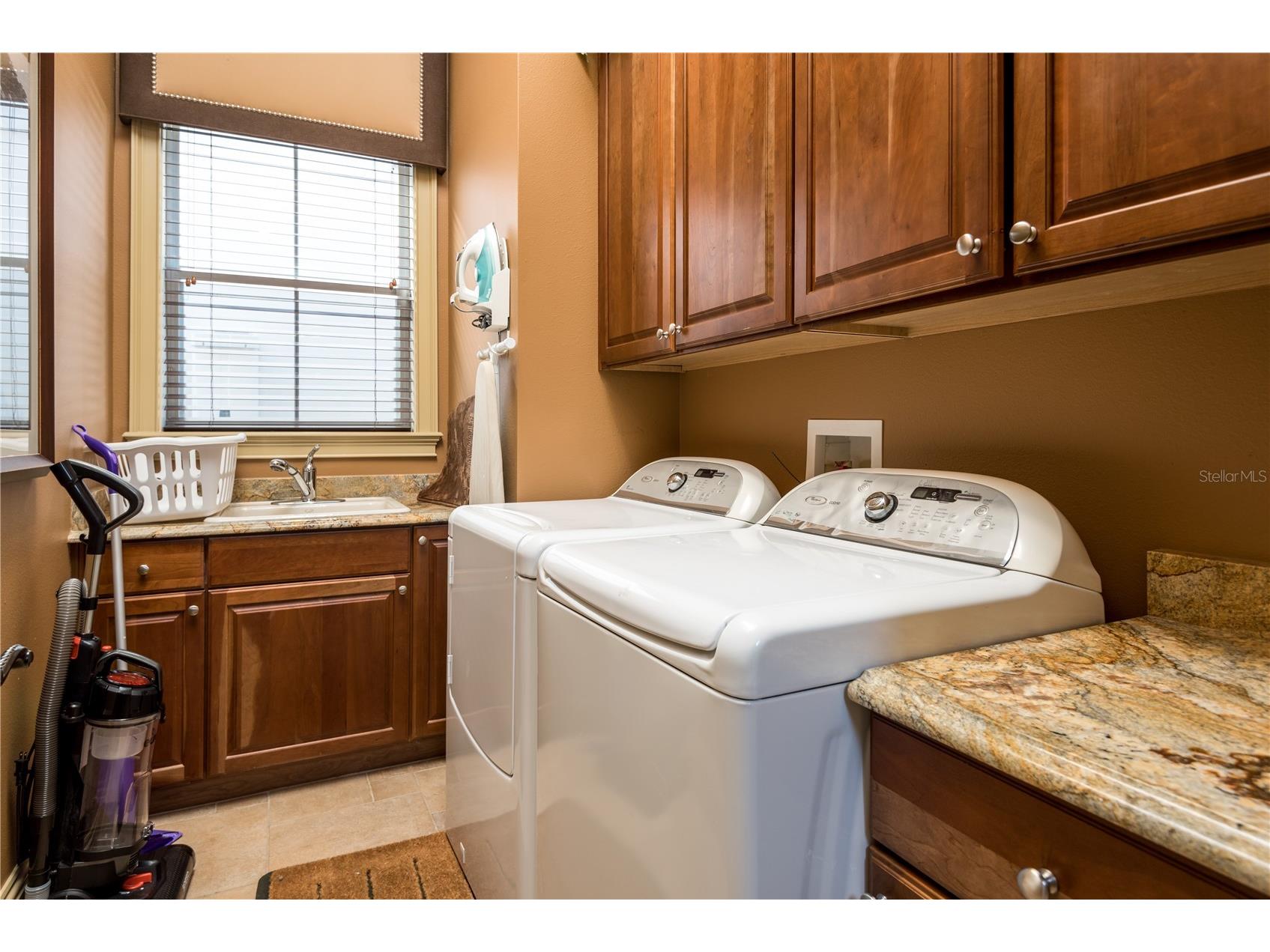 780 Golden Bear Drive Reunion FL 34747 S5145921 image34