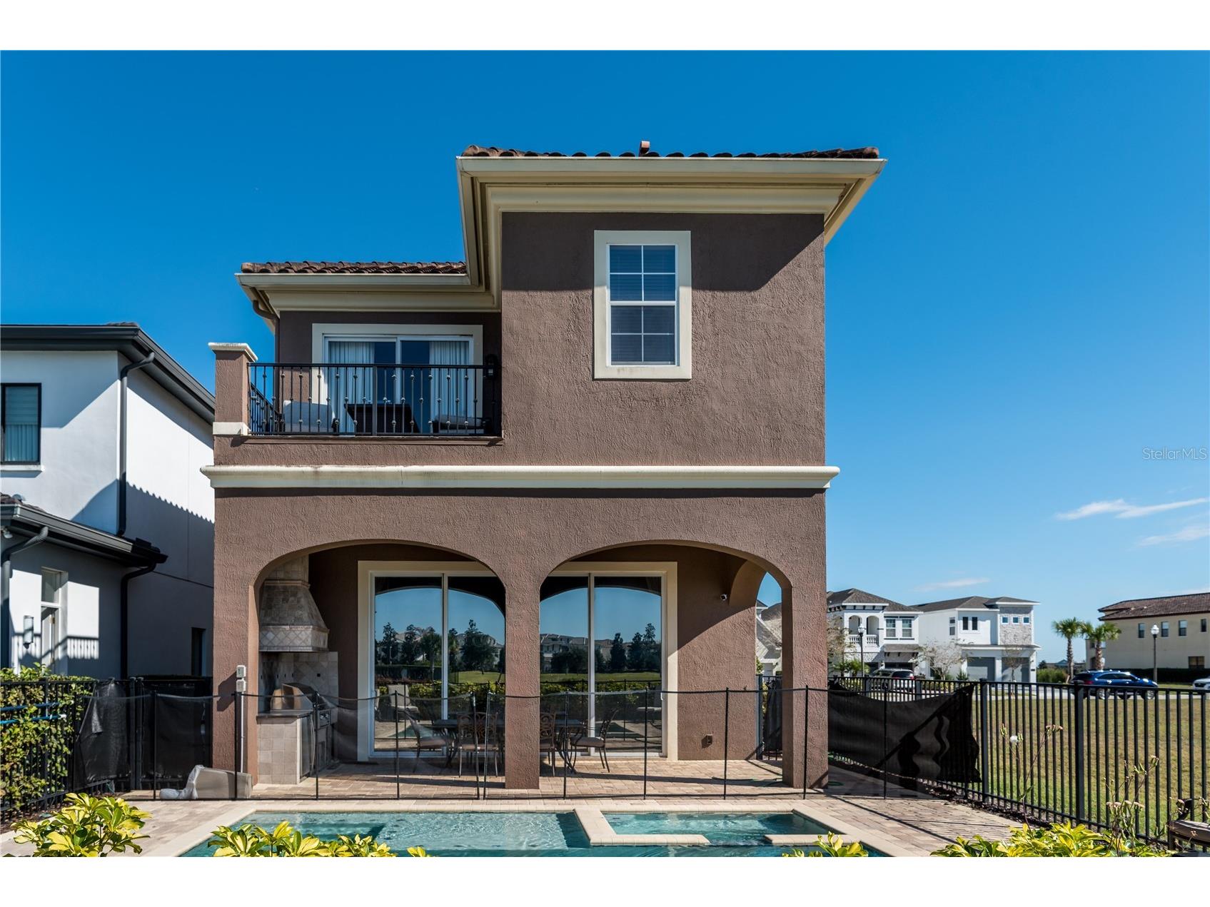 780 Golden Bear Drive Reunion FL 34747 S5145921 image35