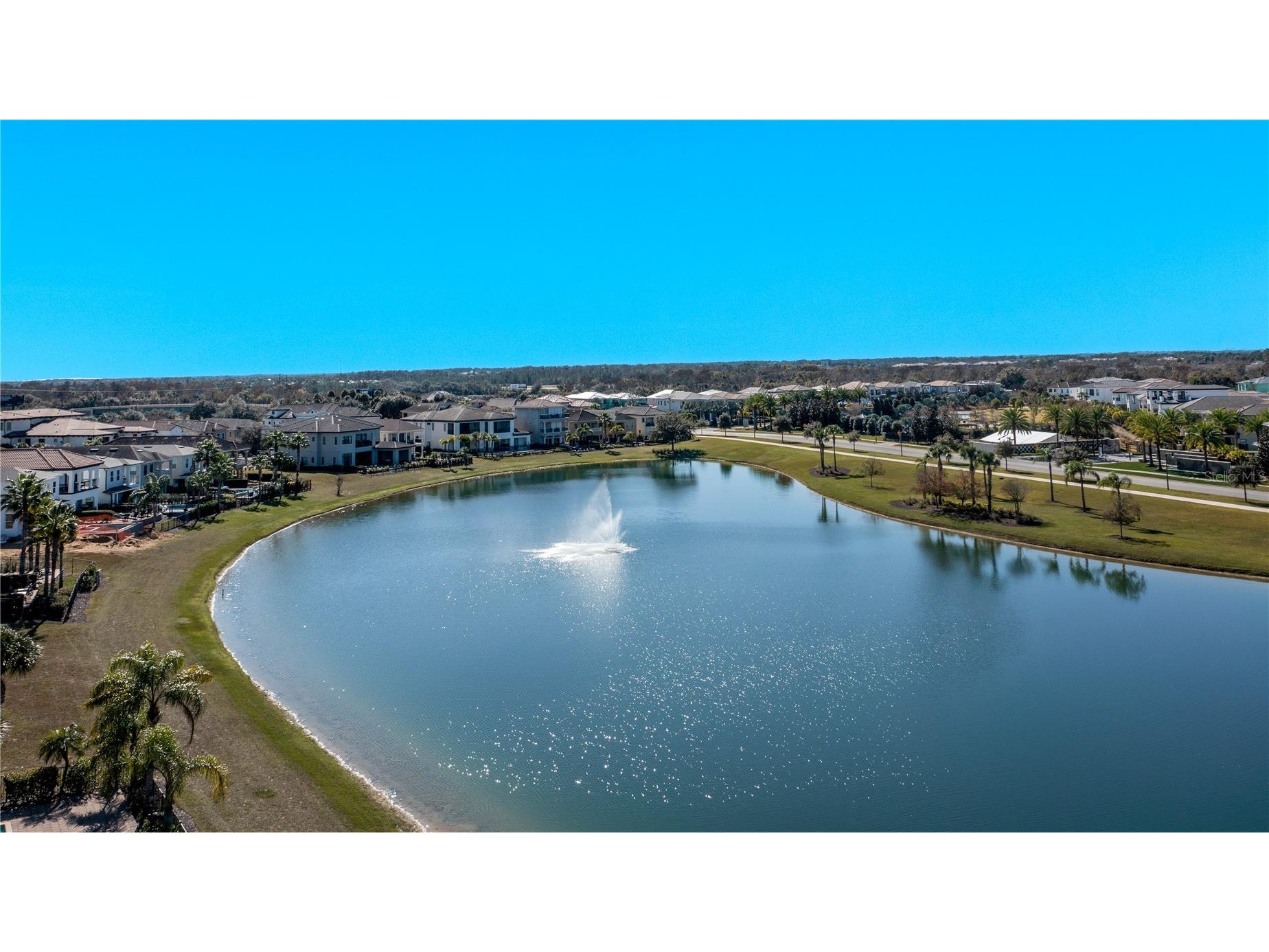 780 Golden Bear Drive Reunion FL 34747 S5145921 image37