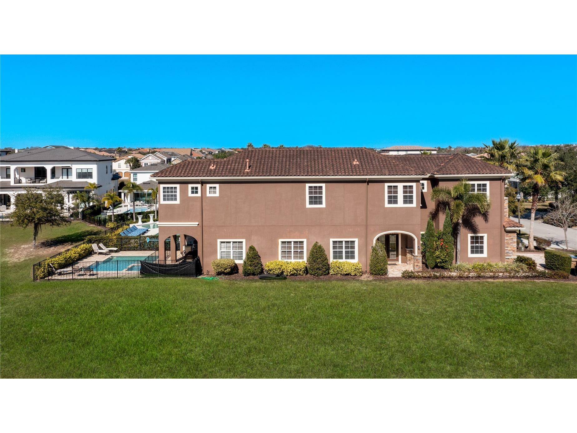 780 Golden Bear Drive Reunion FL 34747 S5145921 image4