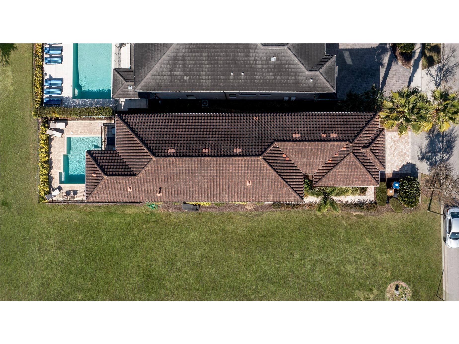 780 Golden Bear Drive Reunion FL 34747 S5145921 image5