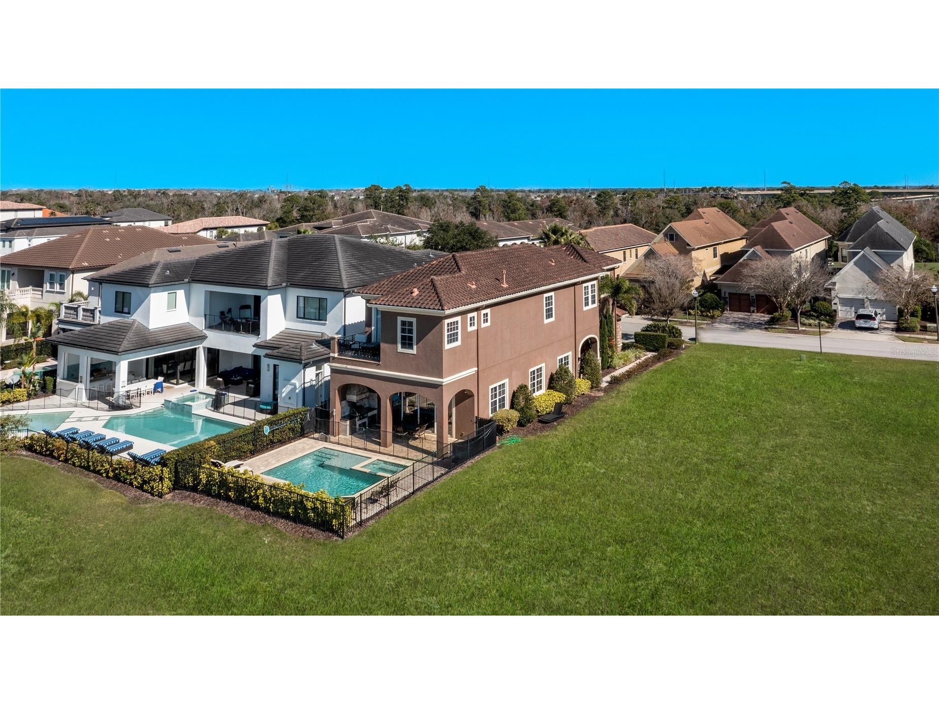 780 Golden Bear Drive Reunion FL 34747 S5145921 image6