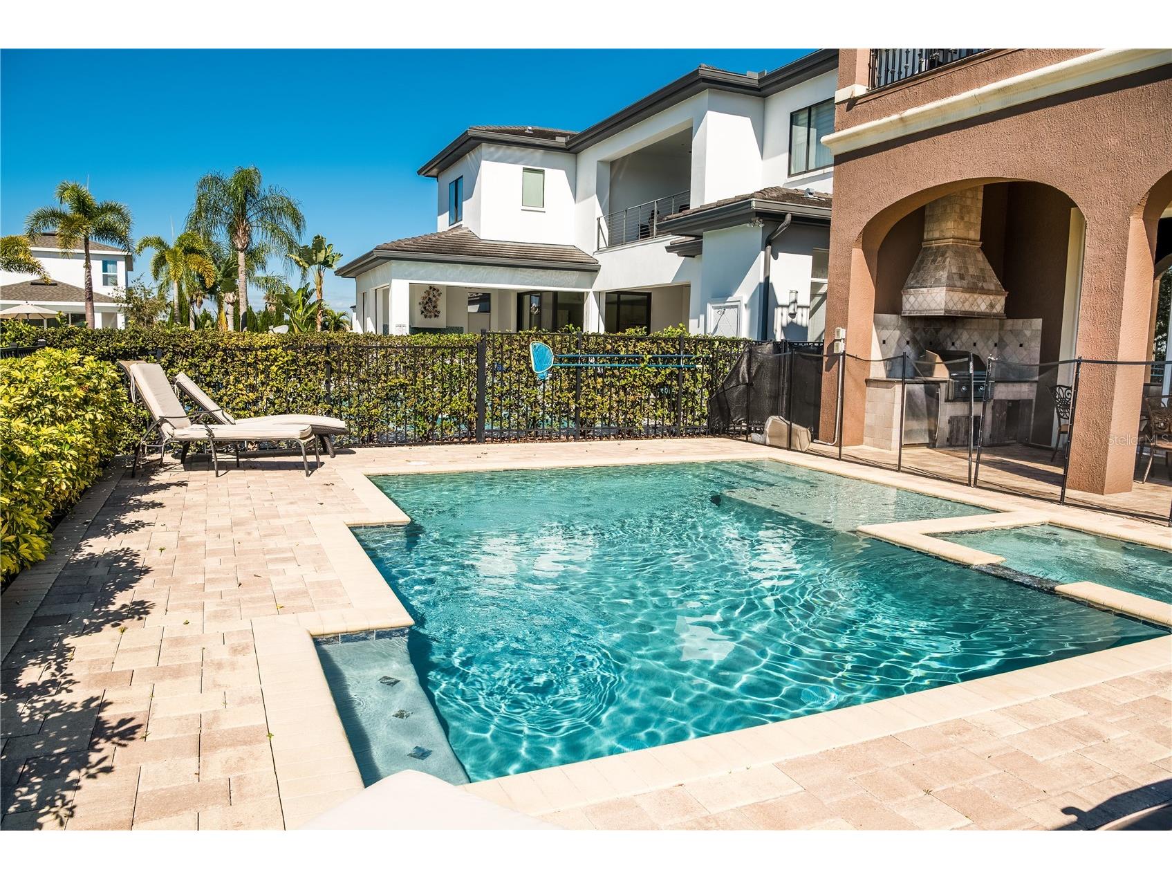 780 Golden Bear Drive Reunion FL 34747 S5145921 image7