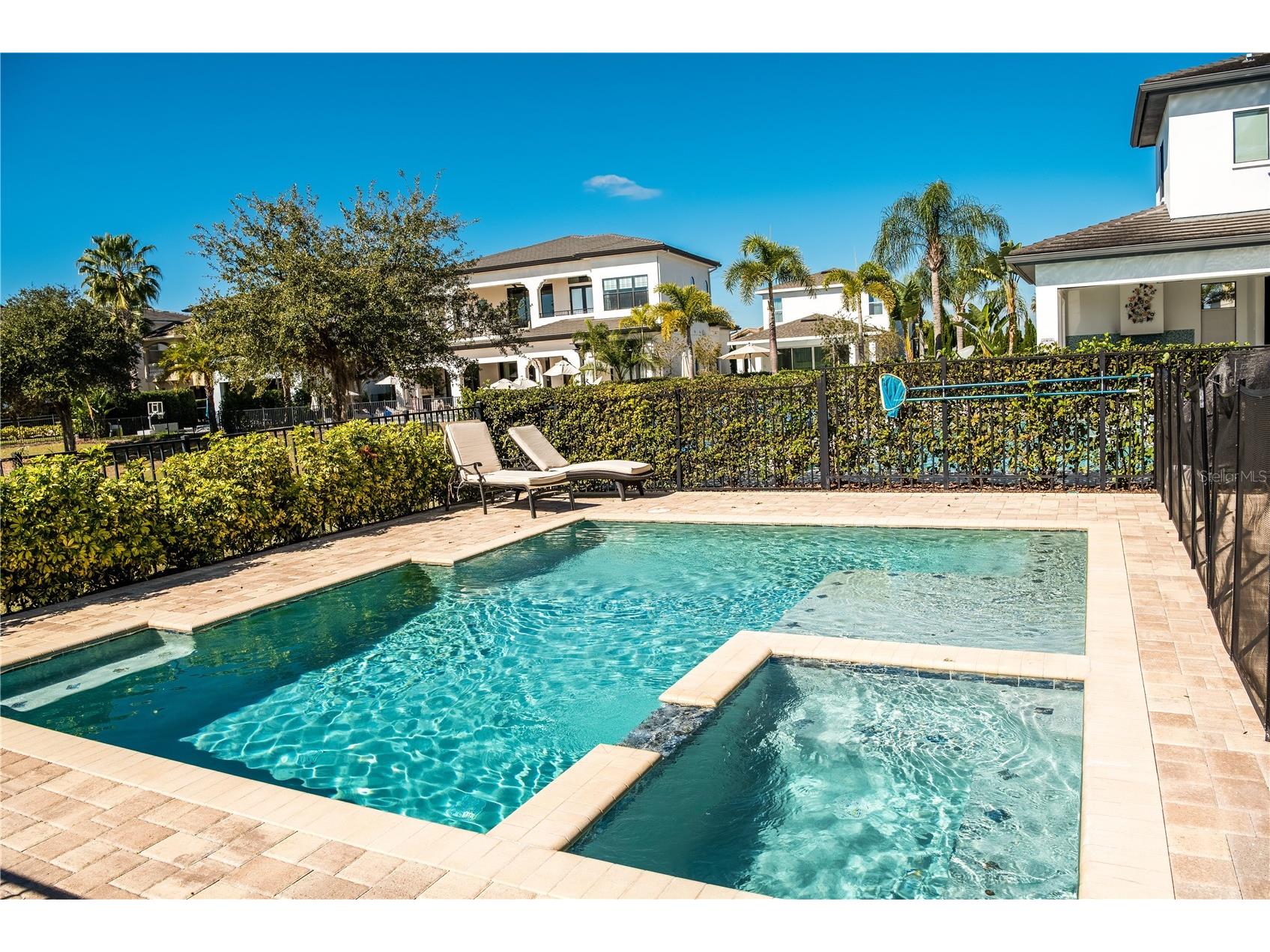 780 Golden Bear Drive Reunion FL 34747 S5145921 image8