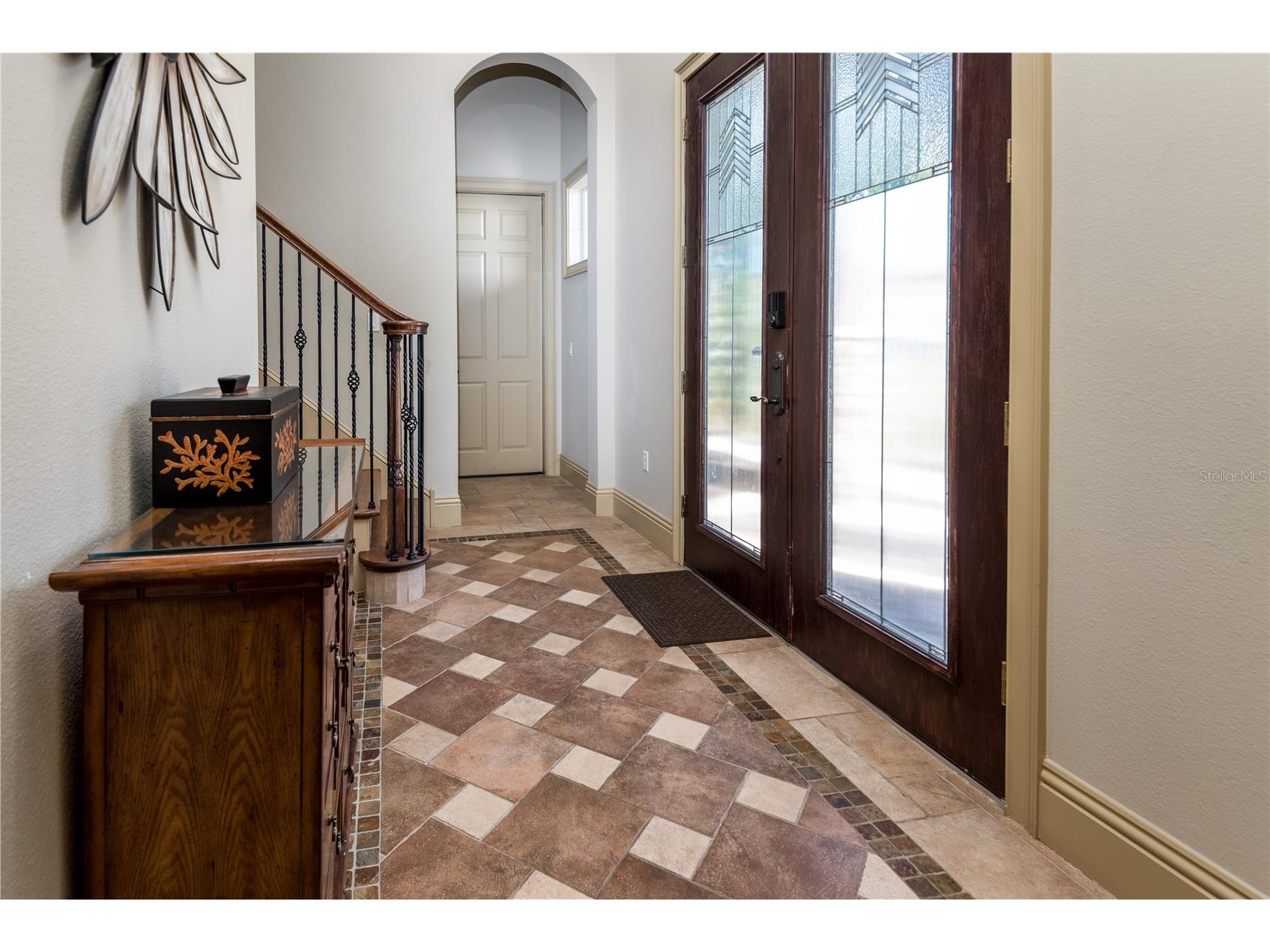 780 Golden Bear Drive Reunion FL 34747 S5145921 image9