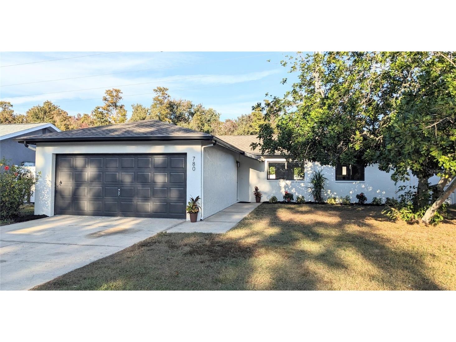 780 Green Valley Road Palm Harbor FL 34683 W7880979 image1