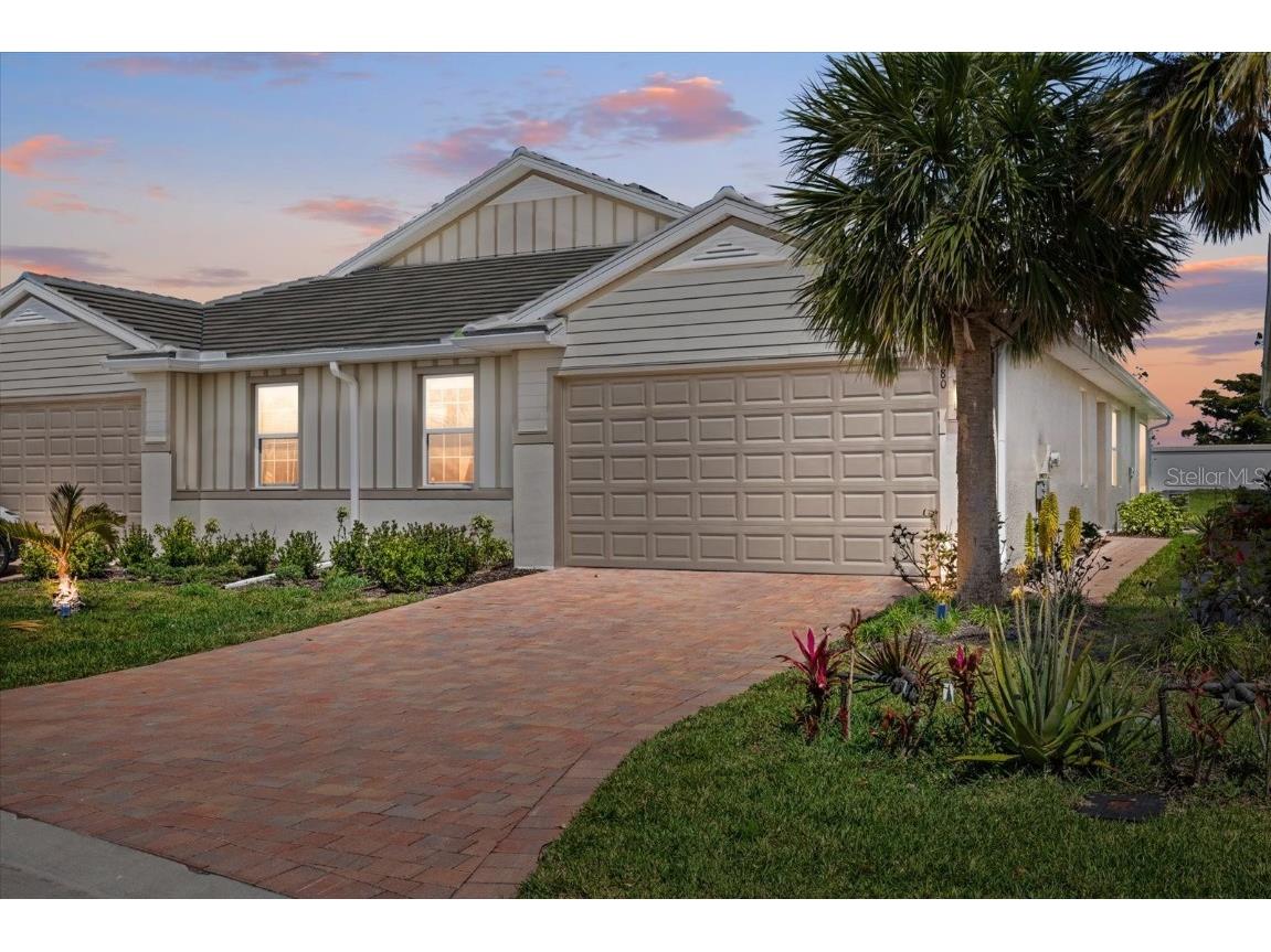780 Ibiza Loop Venice FL 34292 A4645084 image1