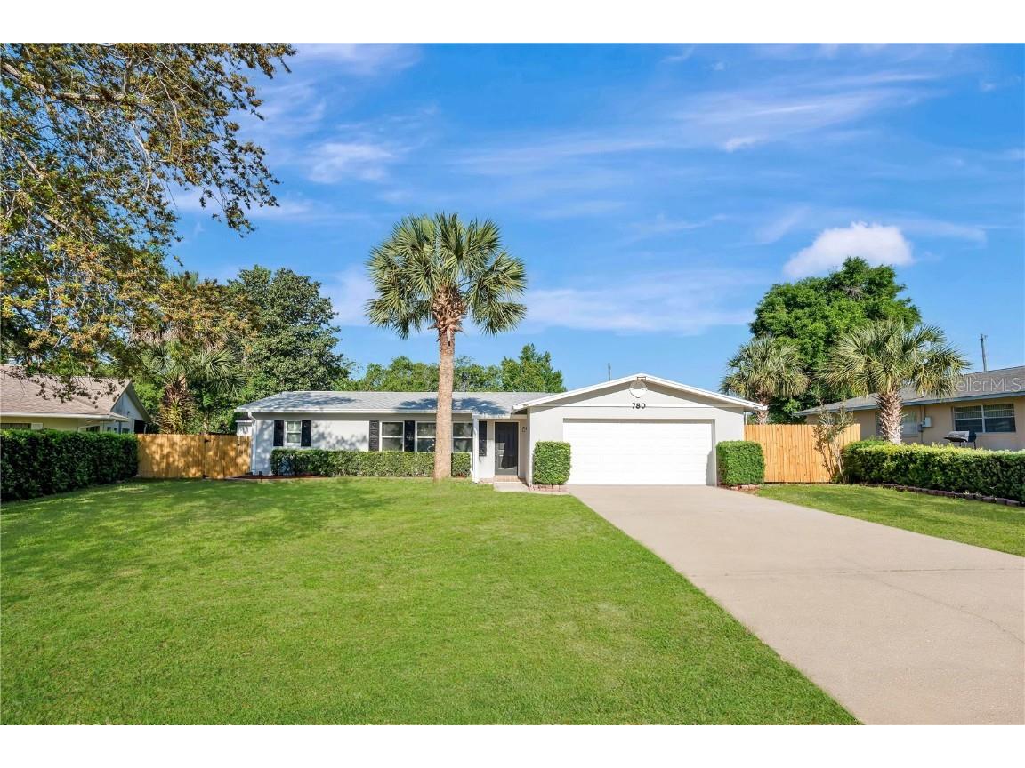 780 Jena Drive Deltona FL 32725 O6194609 image1