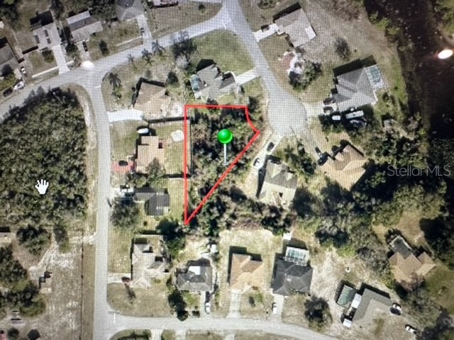 780 Kangaroo Court Deltona FL 32738 O6180876 image1