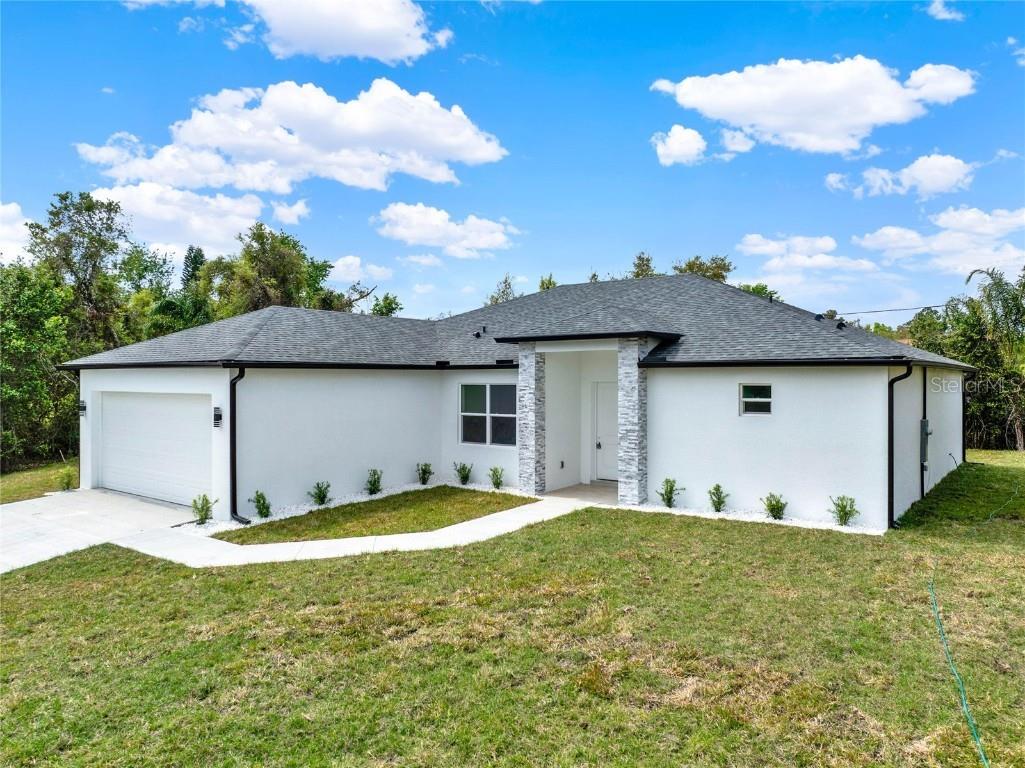 780 Kangaroo Court Deltona FL 32738 S5123109 image1