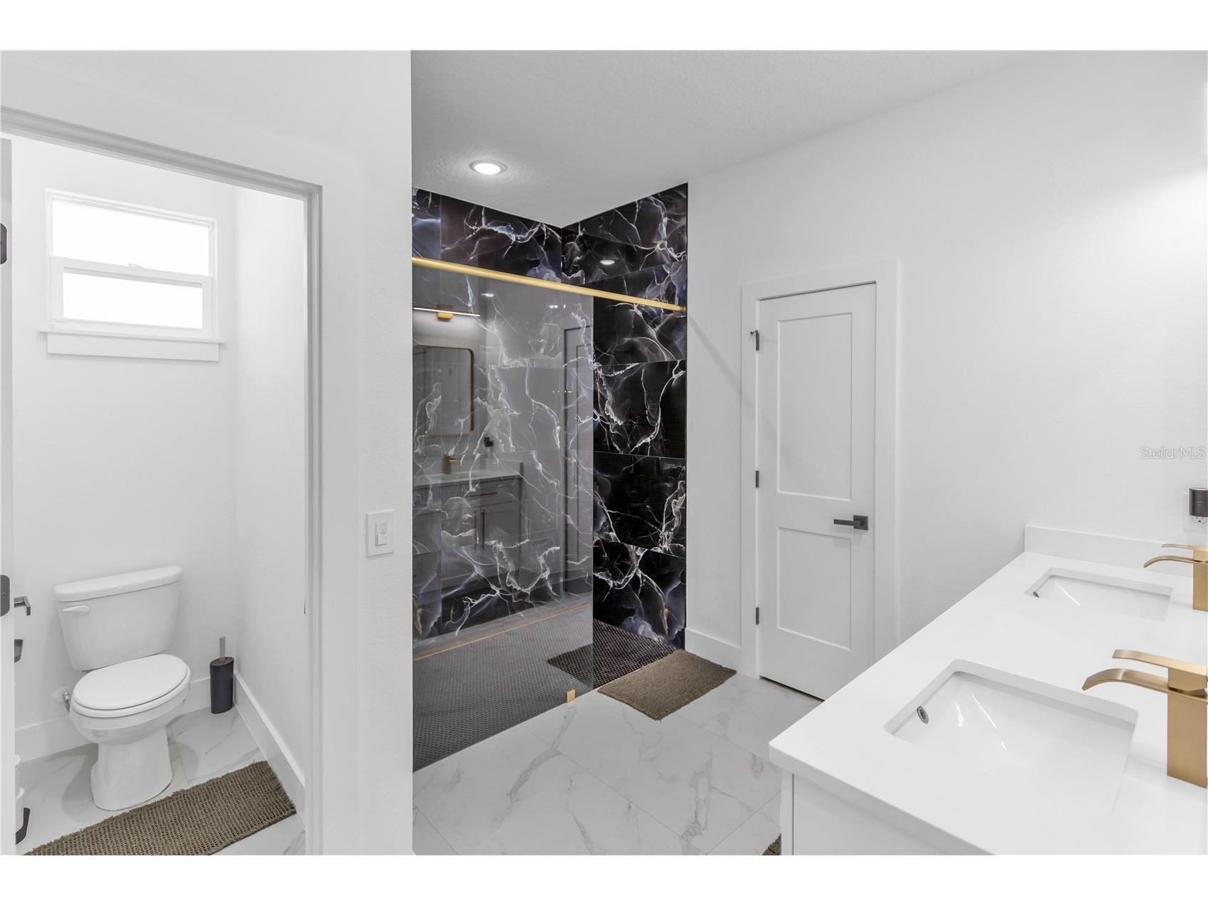 780 Kangaroo Court Deltona FL 32738 V4949331 image13