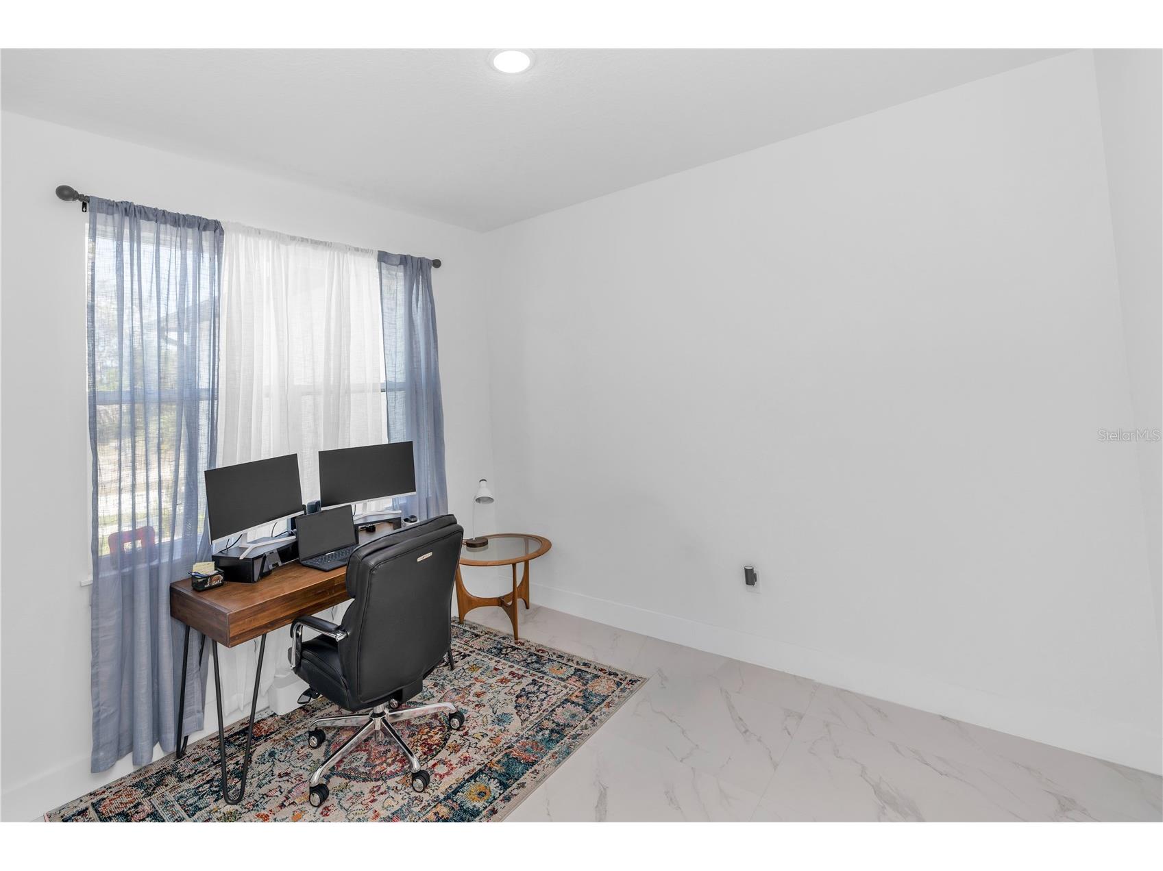 780 Kangaroo Court Deltona FL 32738 V4949331 image15