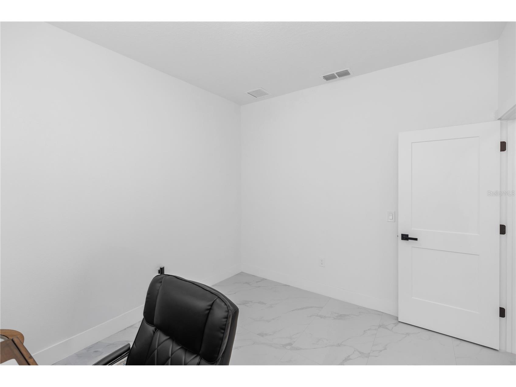 780 Kangaroo Court Deltona FL 32738 V4949331 image16