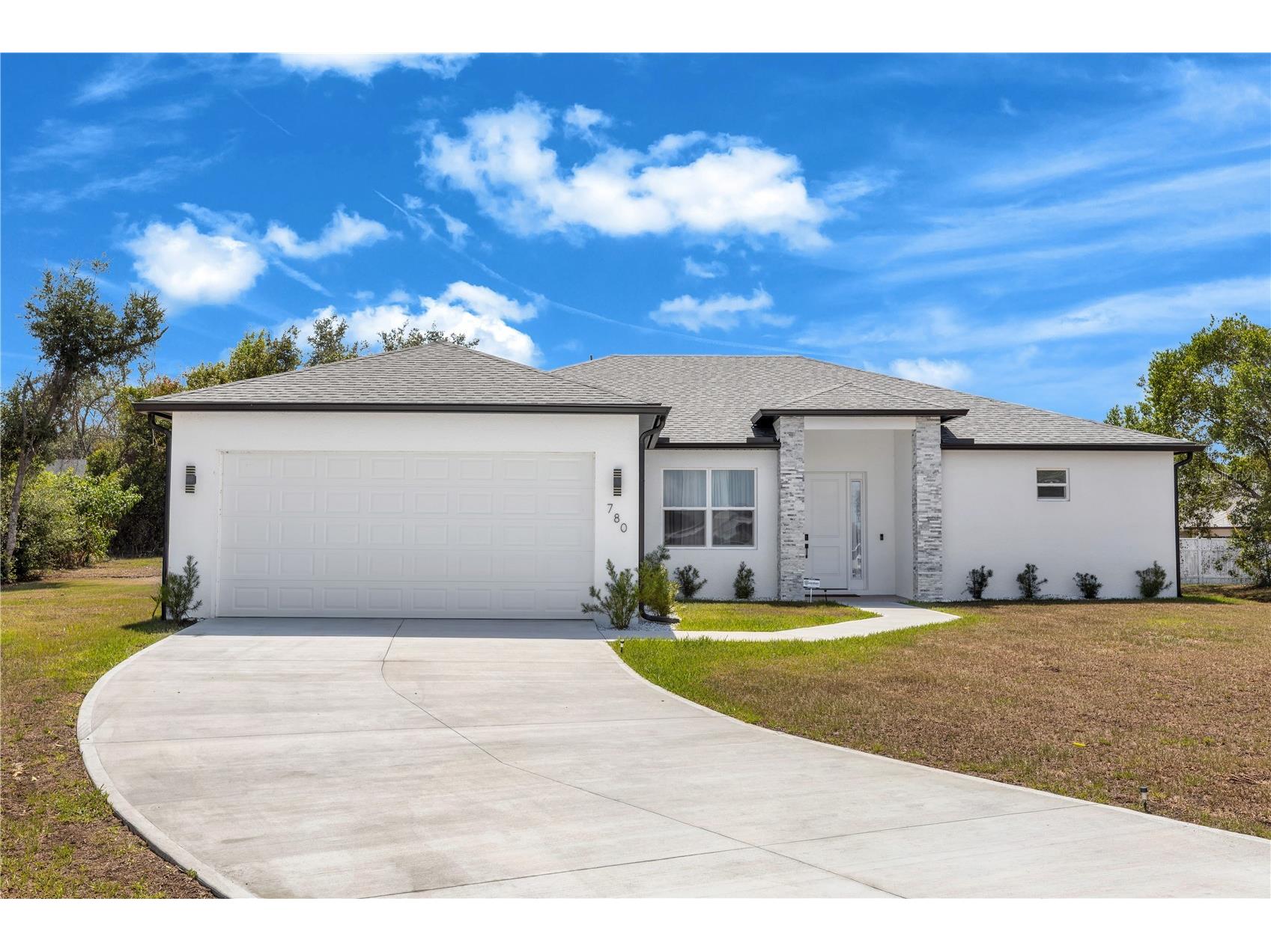 780 Kangaroo Court Deltona FL 32738 V4949331 image2