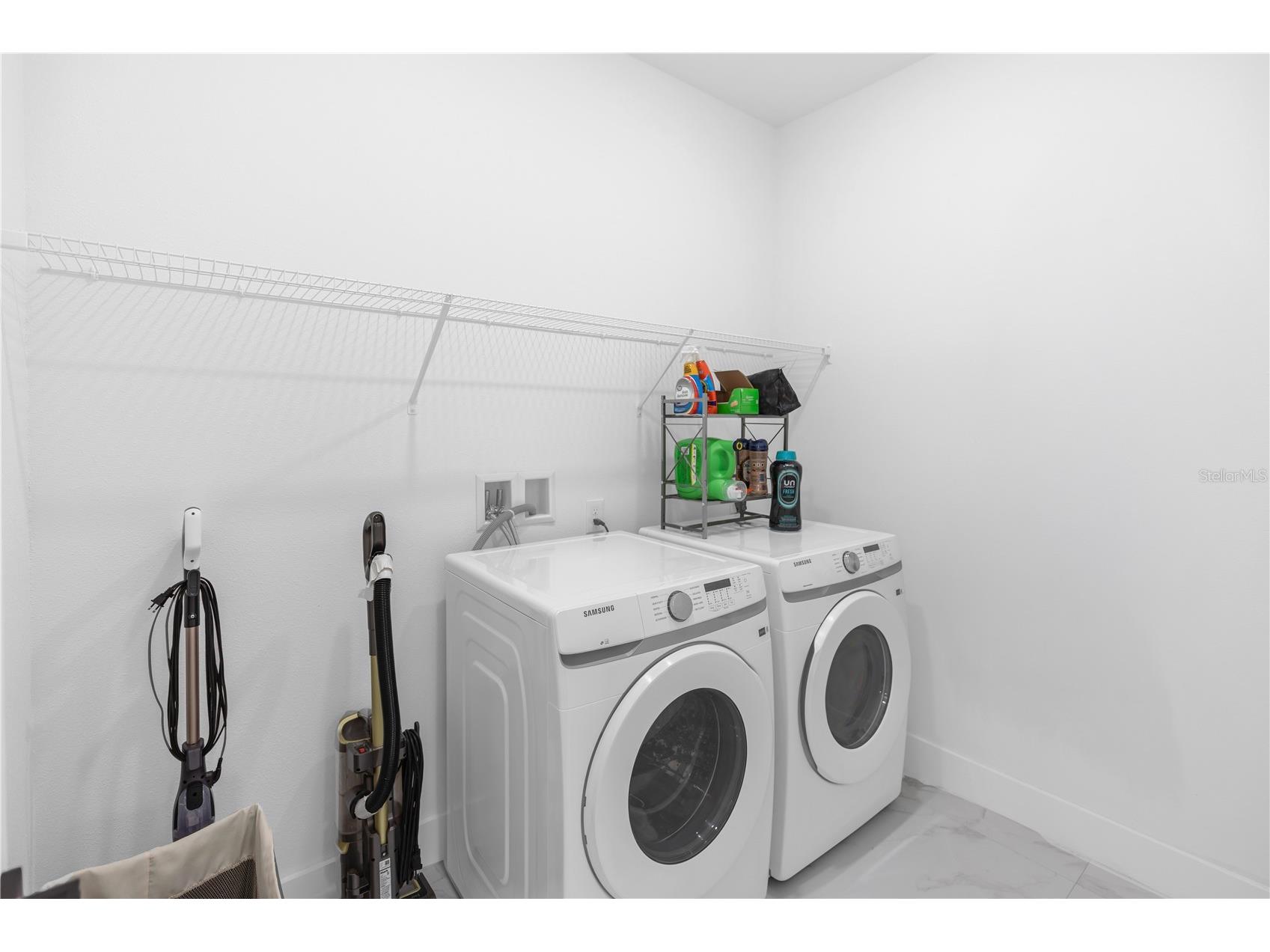 780 Kangaroo Court Deltona FL 32738 V4949331 image27