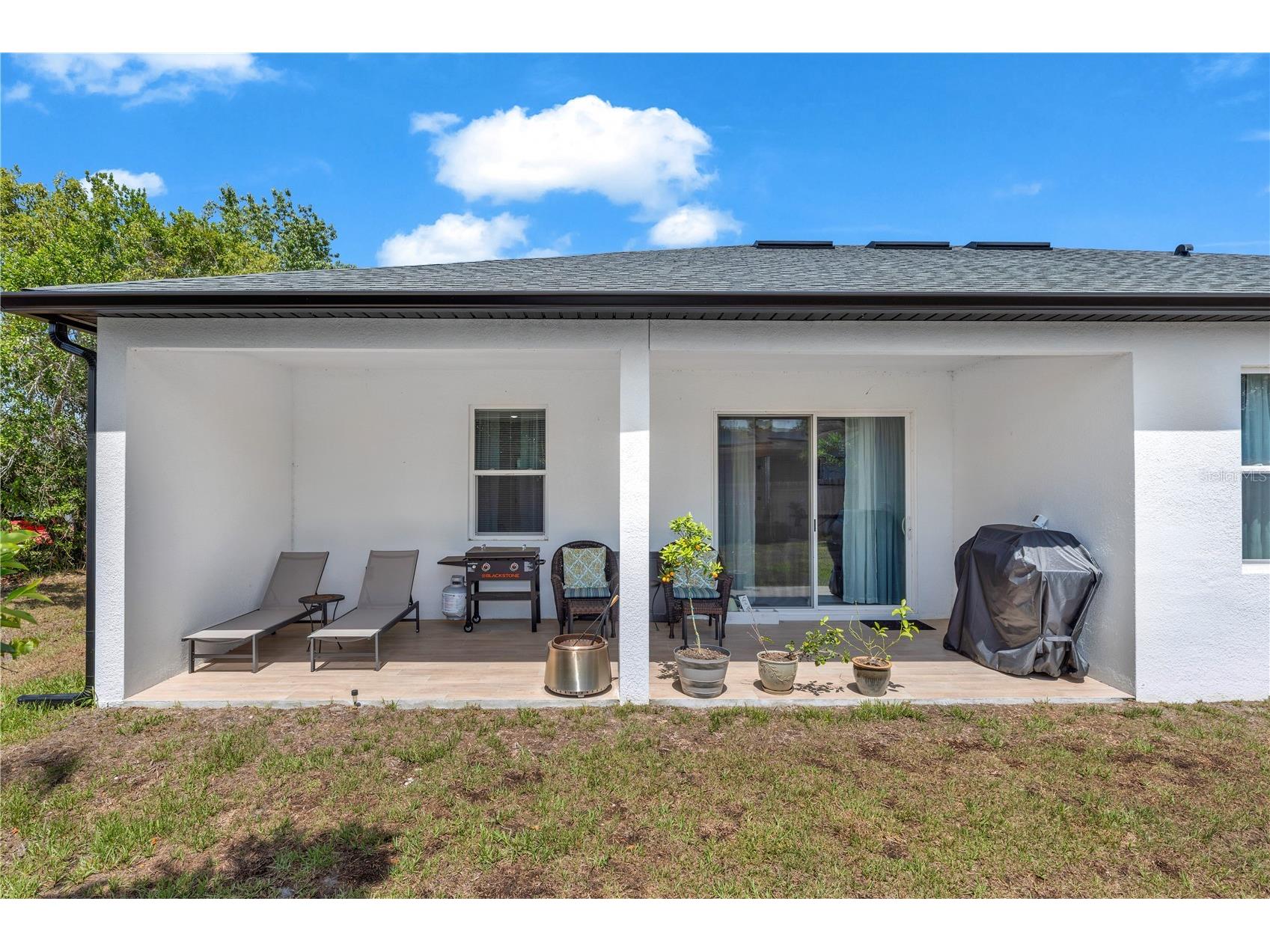 780 Kangaroo Court Deltona FL 32738 V4949331 image30