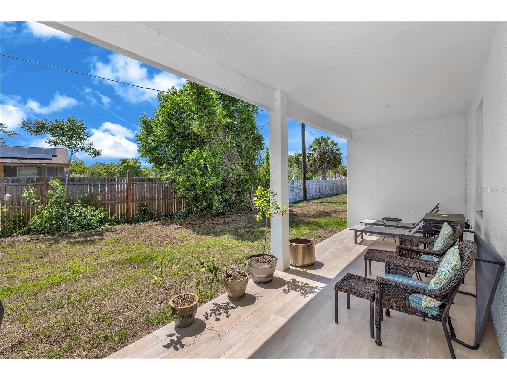 780 Kangaroo Court Deltona FL 32738 V4949331 image31