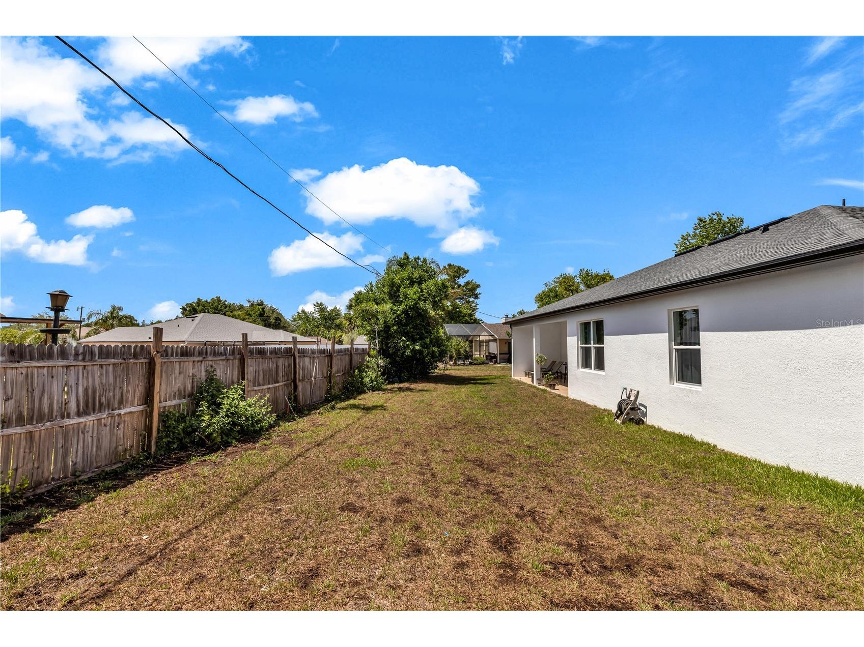 780 Kangaroo Court Deltona FL 32738 V4949331 image32