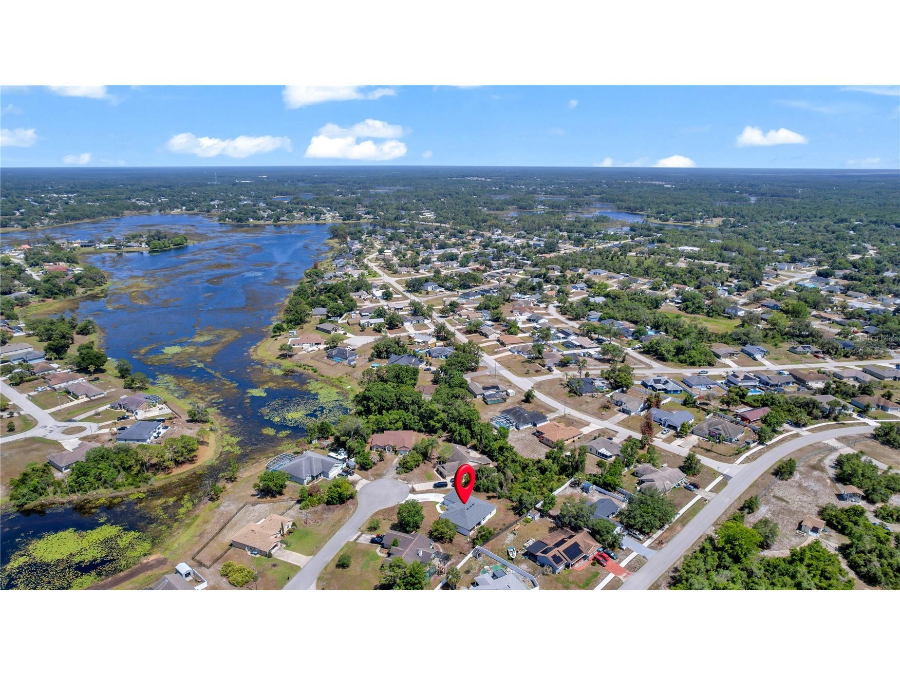 780 Kangaroo Court Deltona FL 32738 V4949331 image36