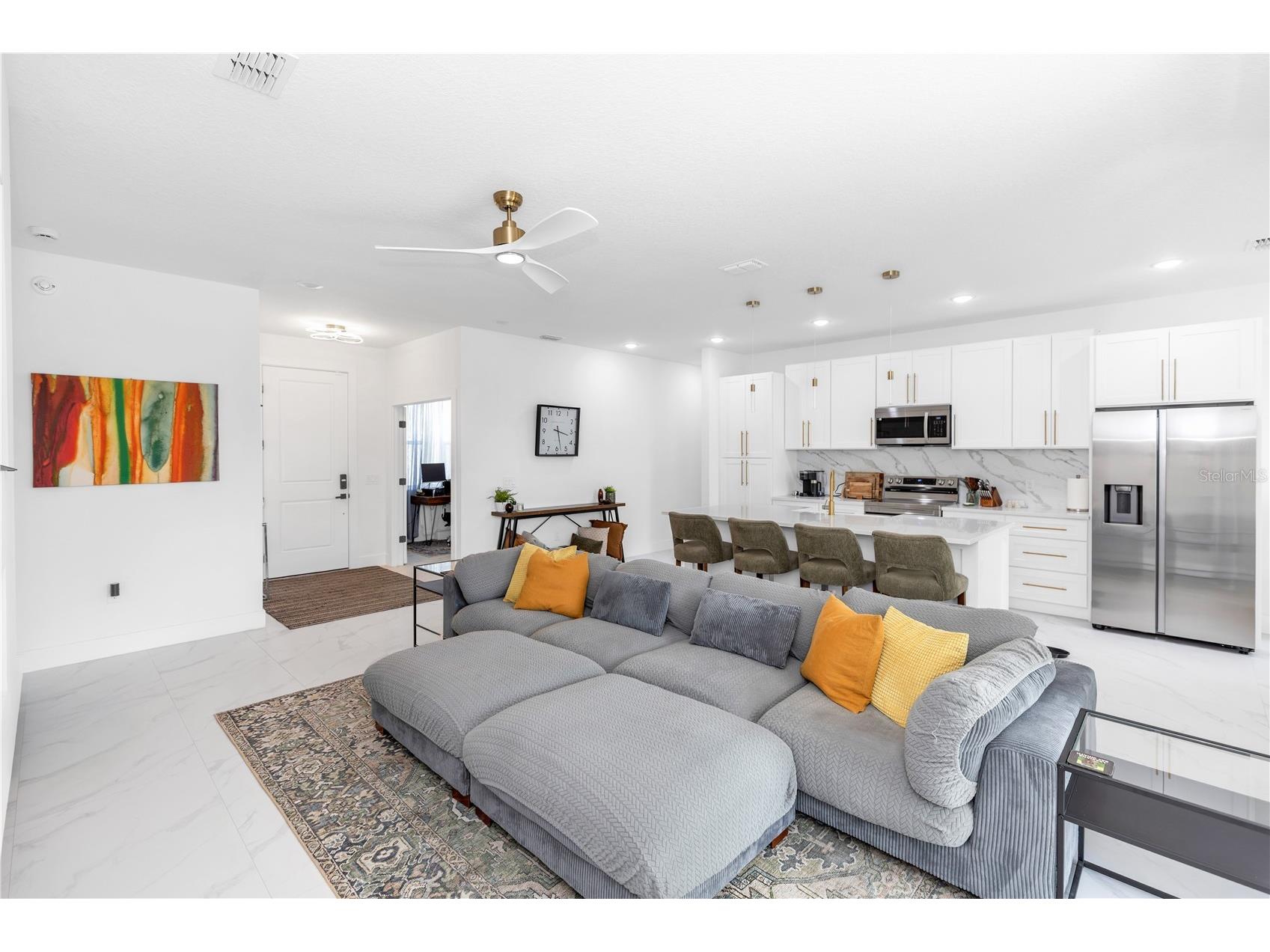 780 Kangaroo Court Deltona FL 32738 V4949331 image4