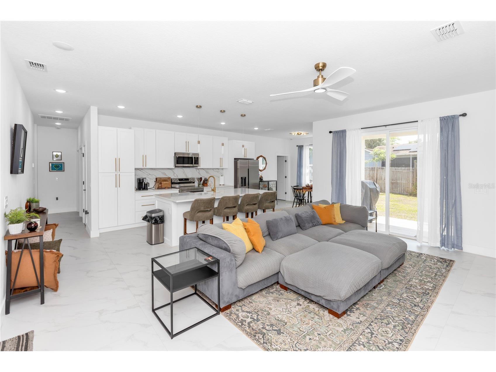 780 Kangaroo Court Deltona FL 32738 V4949331 image5