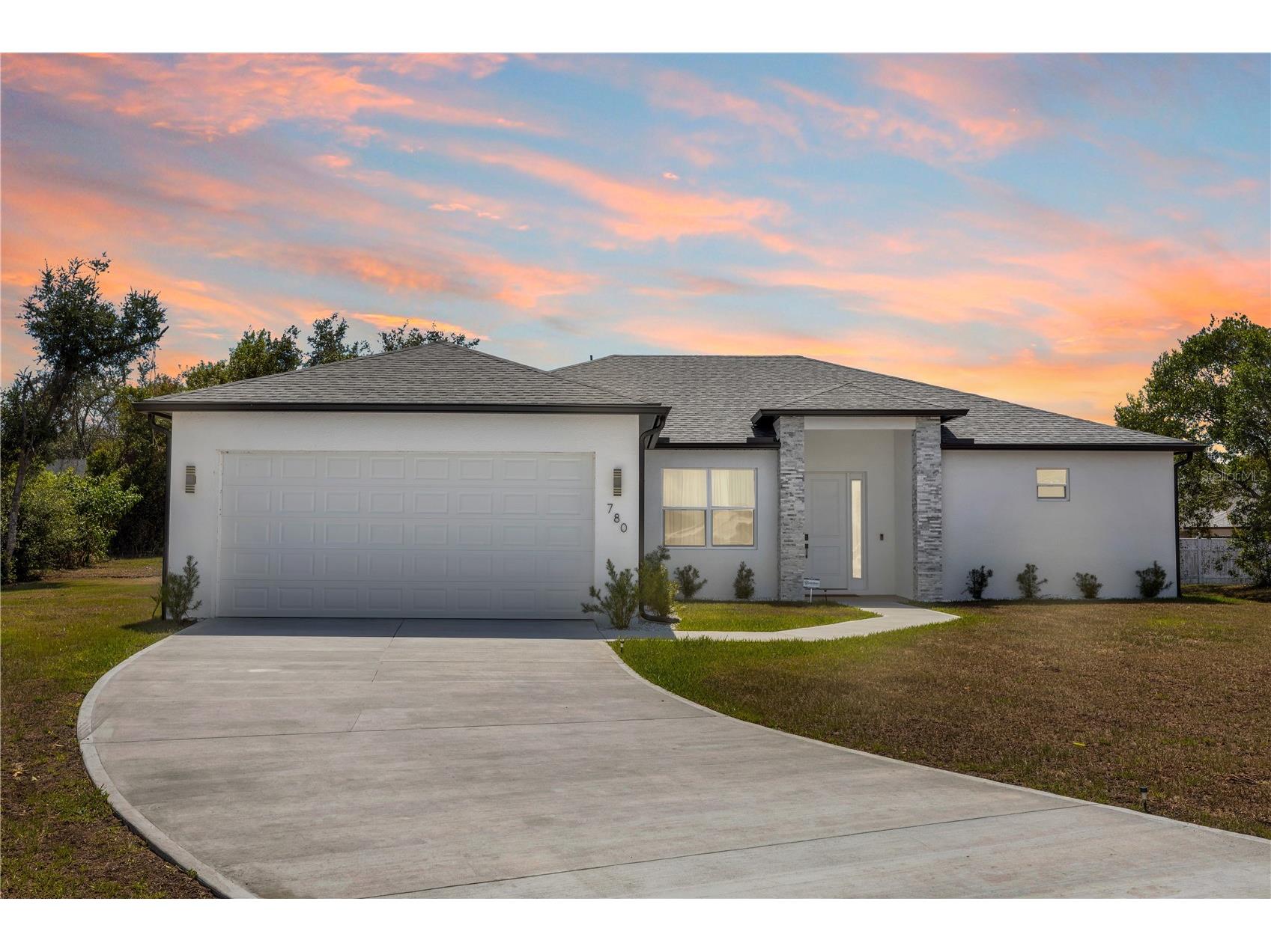 780 Kangaroo Court Deltona FL 32738 V4949340 image1