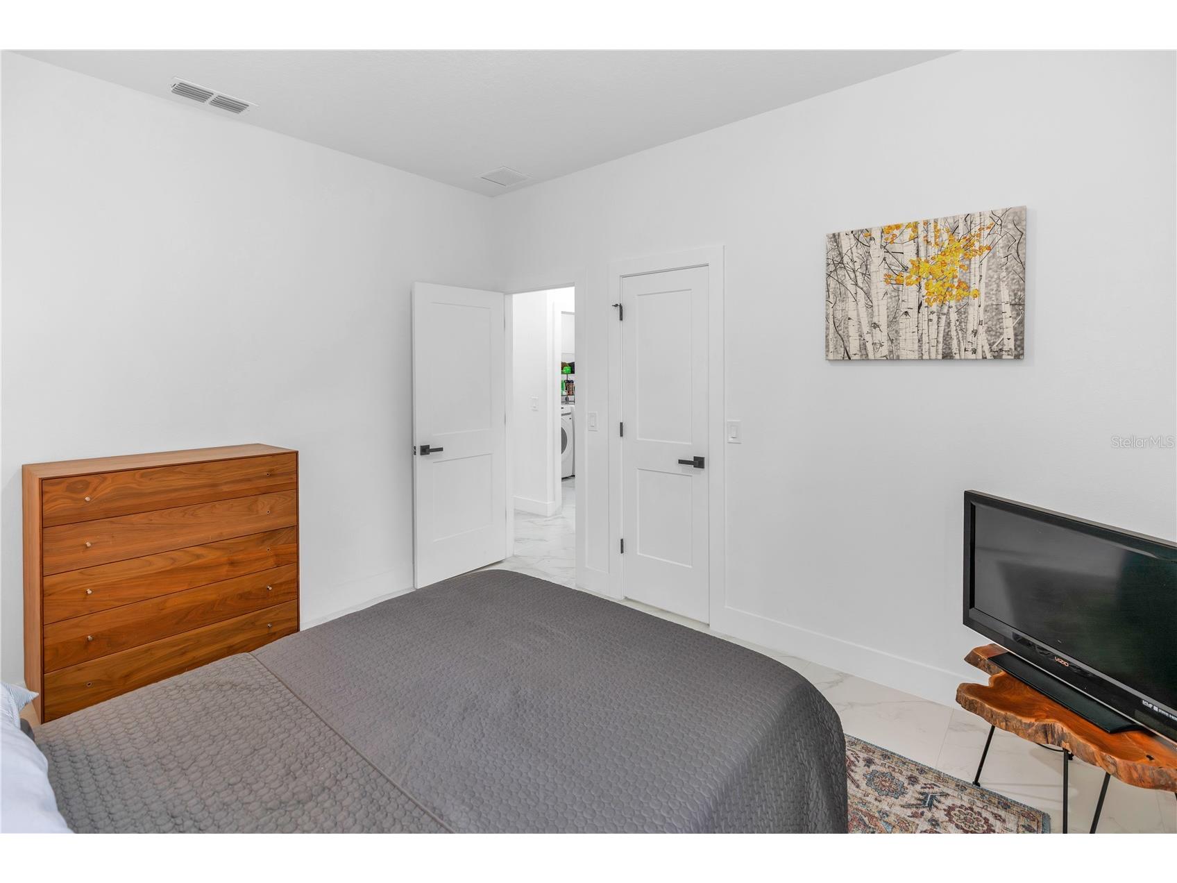 780 Kangaroo Court Deltona FL 32738 V4949340 image14