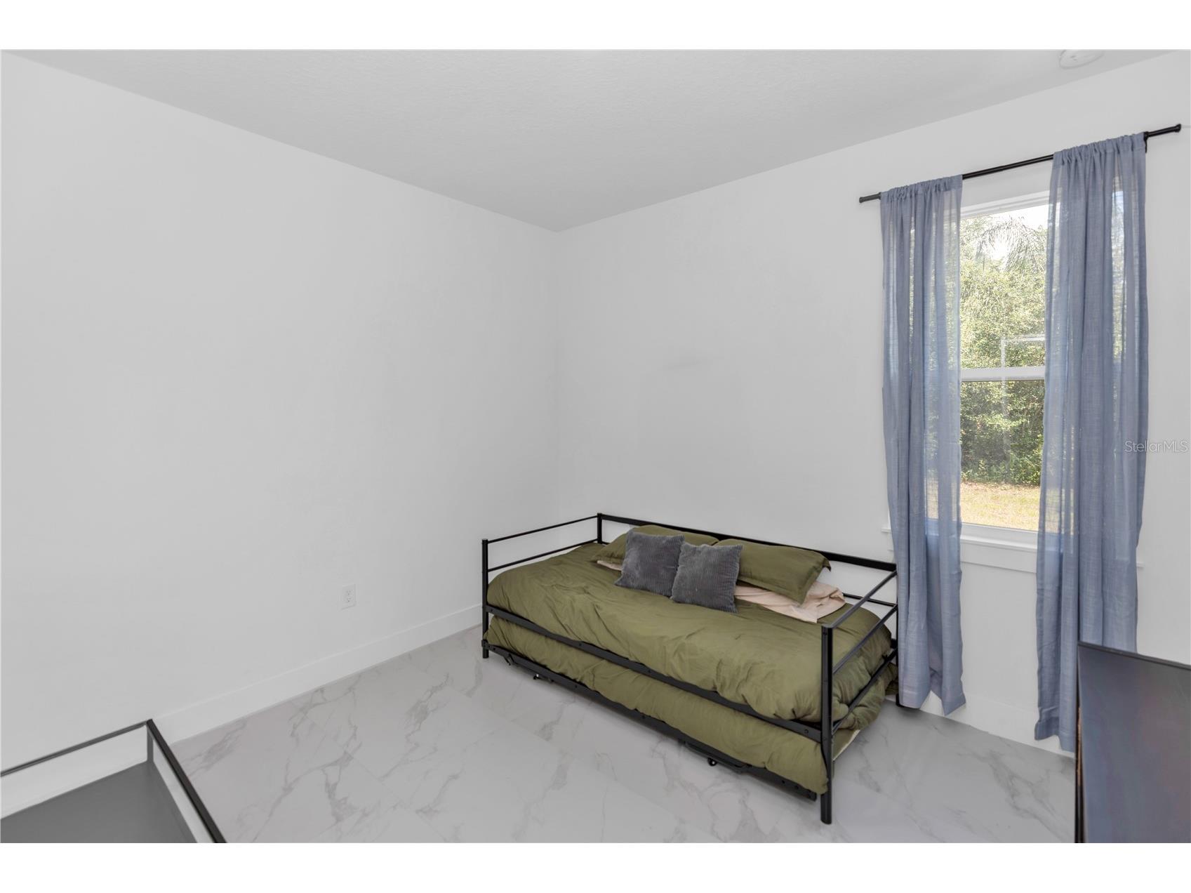 780 Kangaroo Court Deltona FL 32738 V4949340 image16
