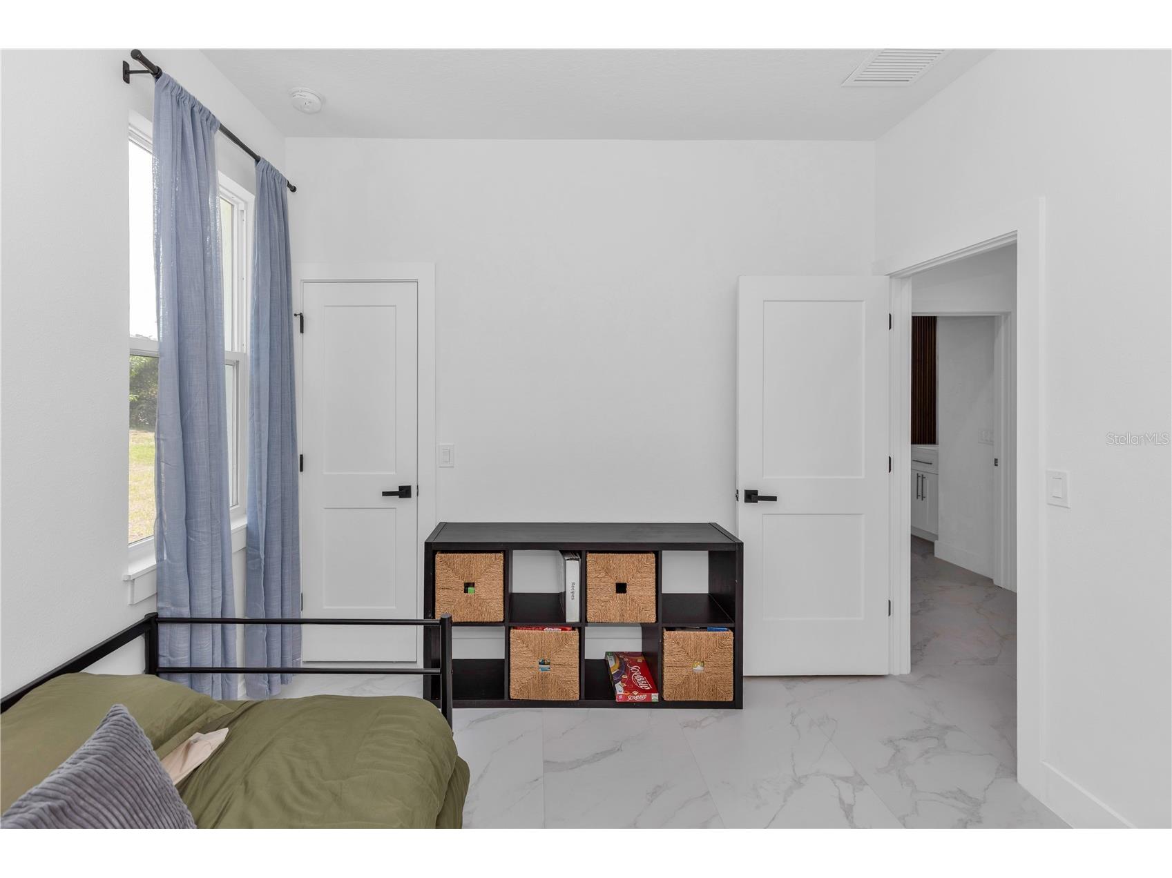 780 Kangaroo Court Deltona FL 32738 V4949340 image17