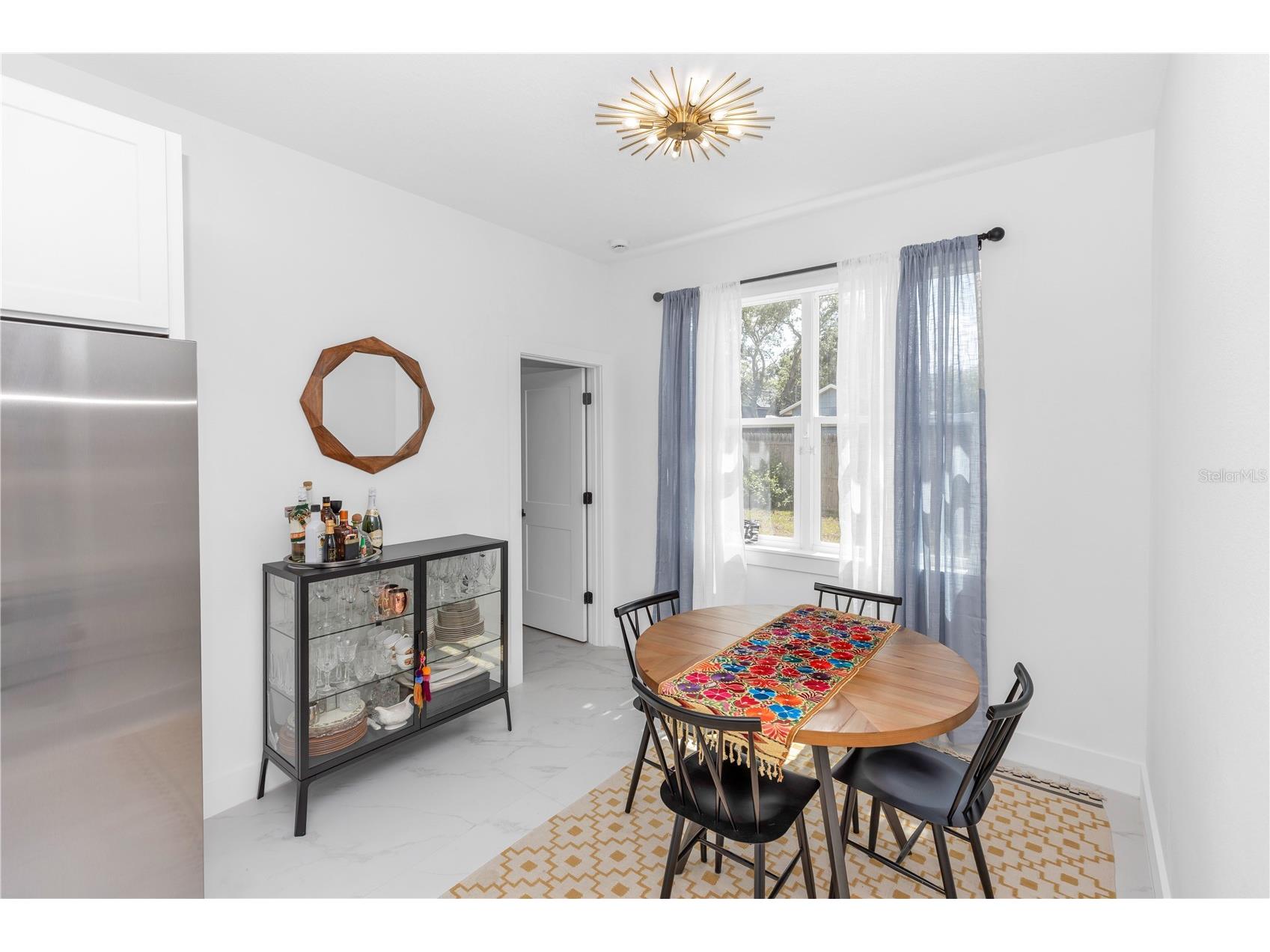 780 Kangaroo Court Deltona FL 32738 V4949340 image22