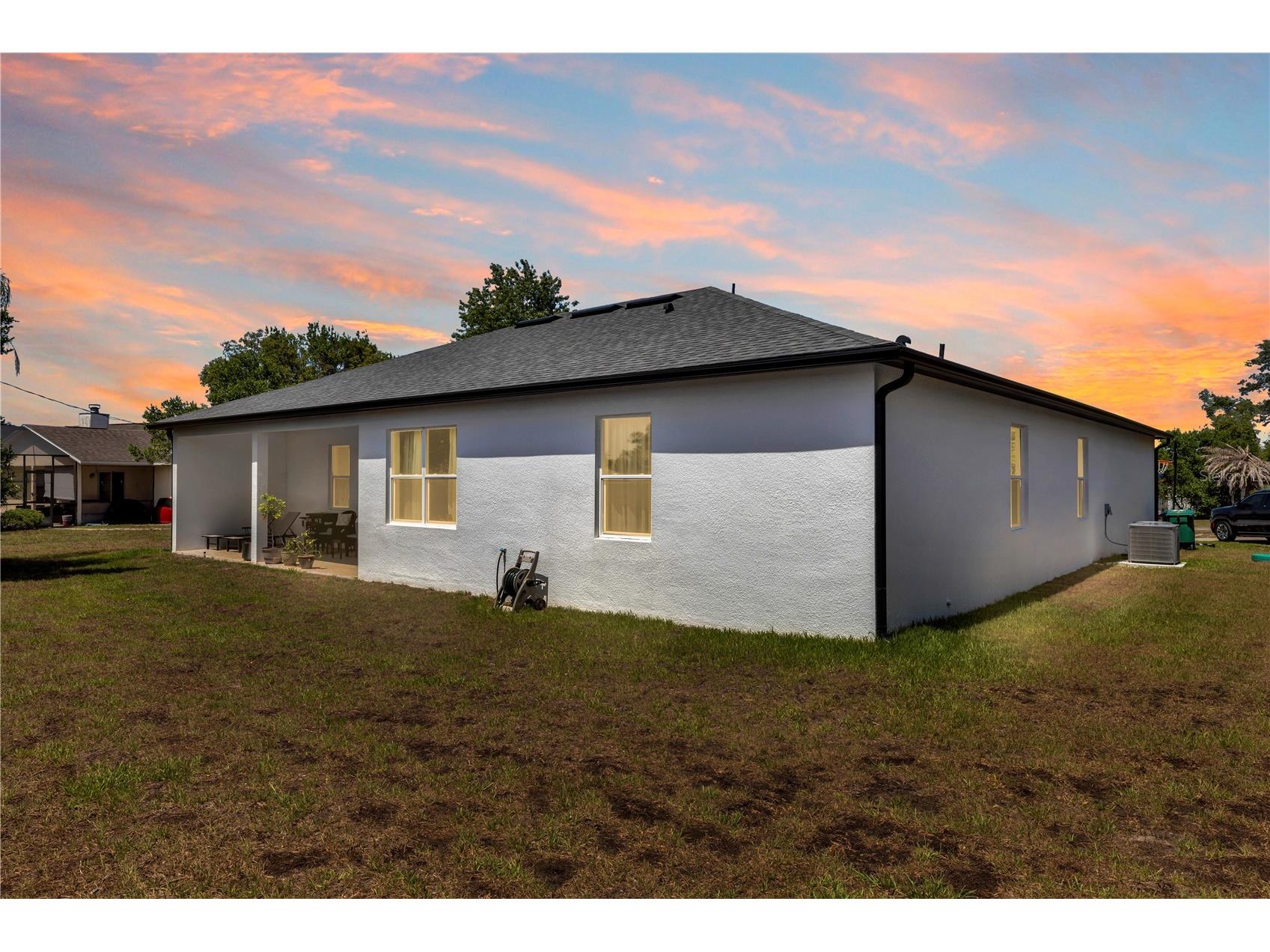 780 Kangaroo Court Deltona FL 32738 V4949340 image28
