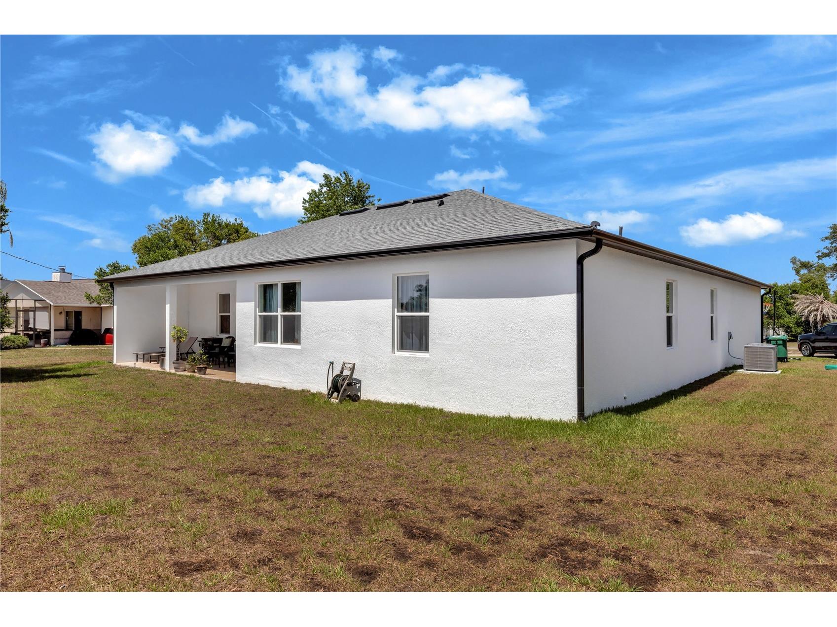 780 Kangaroo Court Deltona FL 32738 V4949340 image29