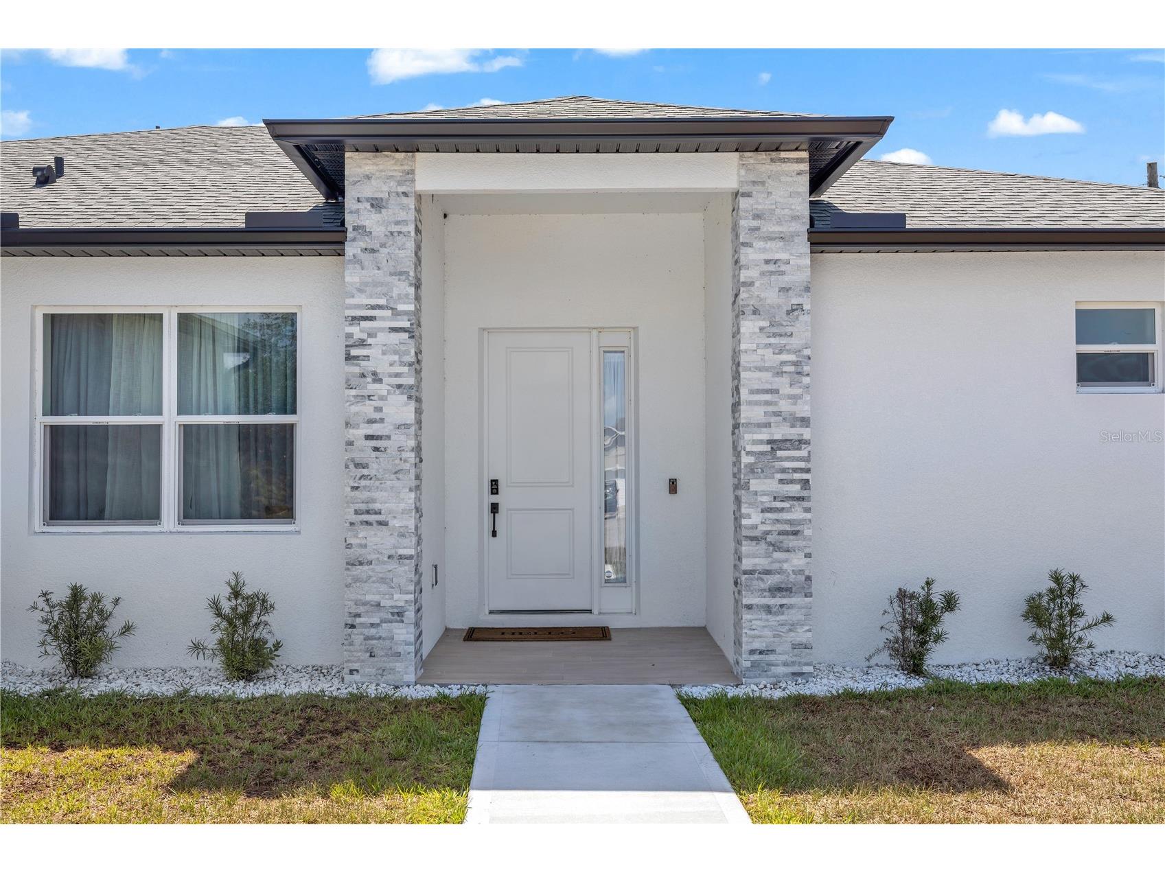 780 Kangaroo Court Deltona FL 32738 V4949340 image3