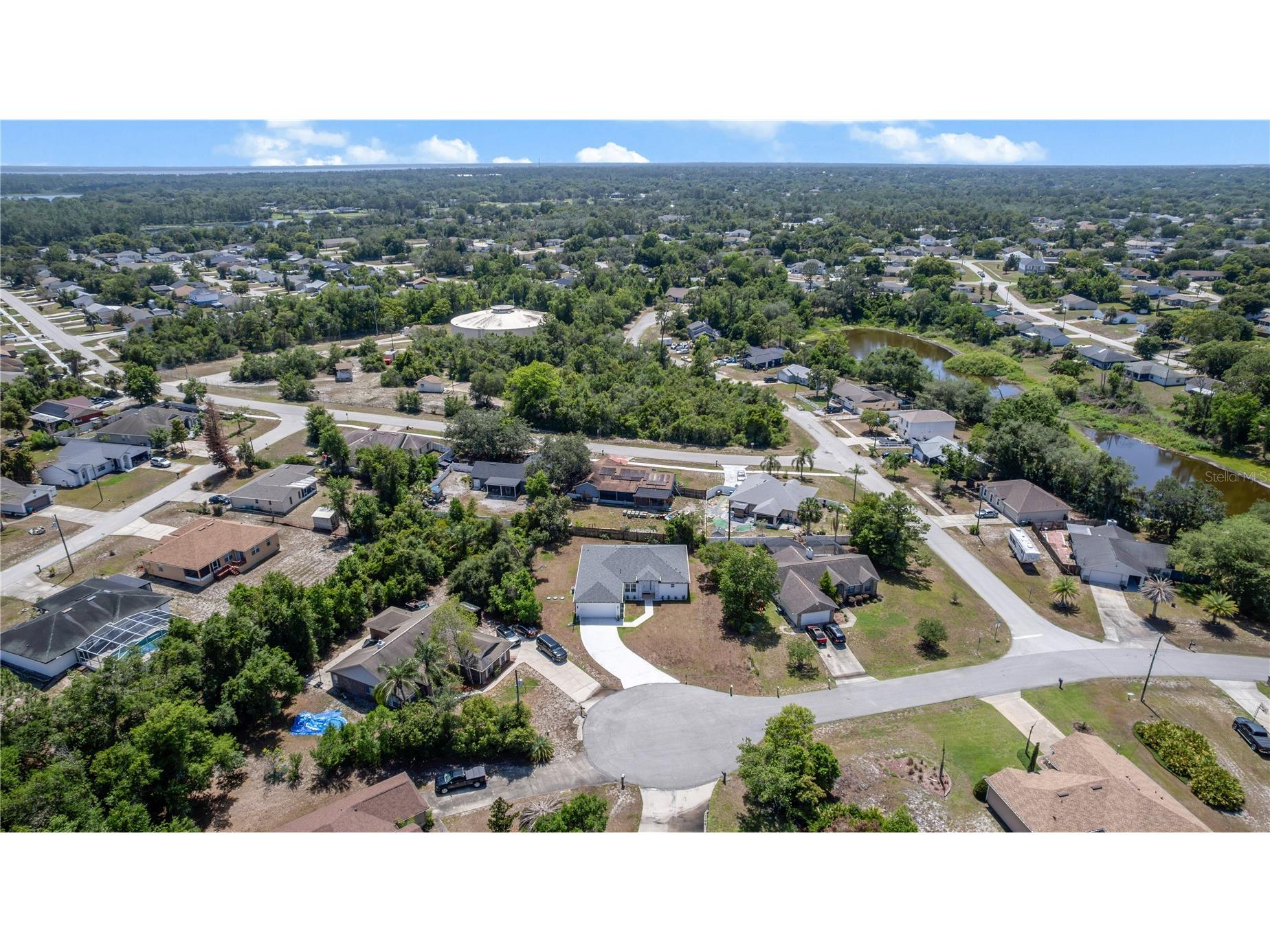 780 Kangaroo Court Deltona FL 32738 V4949340 image33