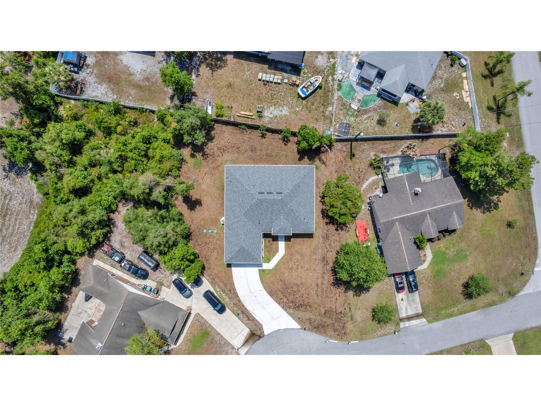 780 Kangaroo Court Deltona FL 32738 V4949340 image34