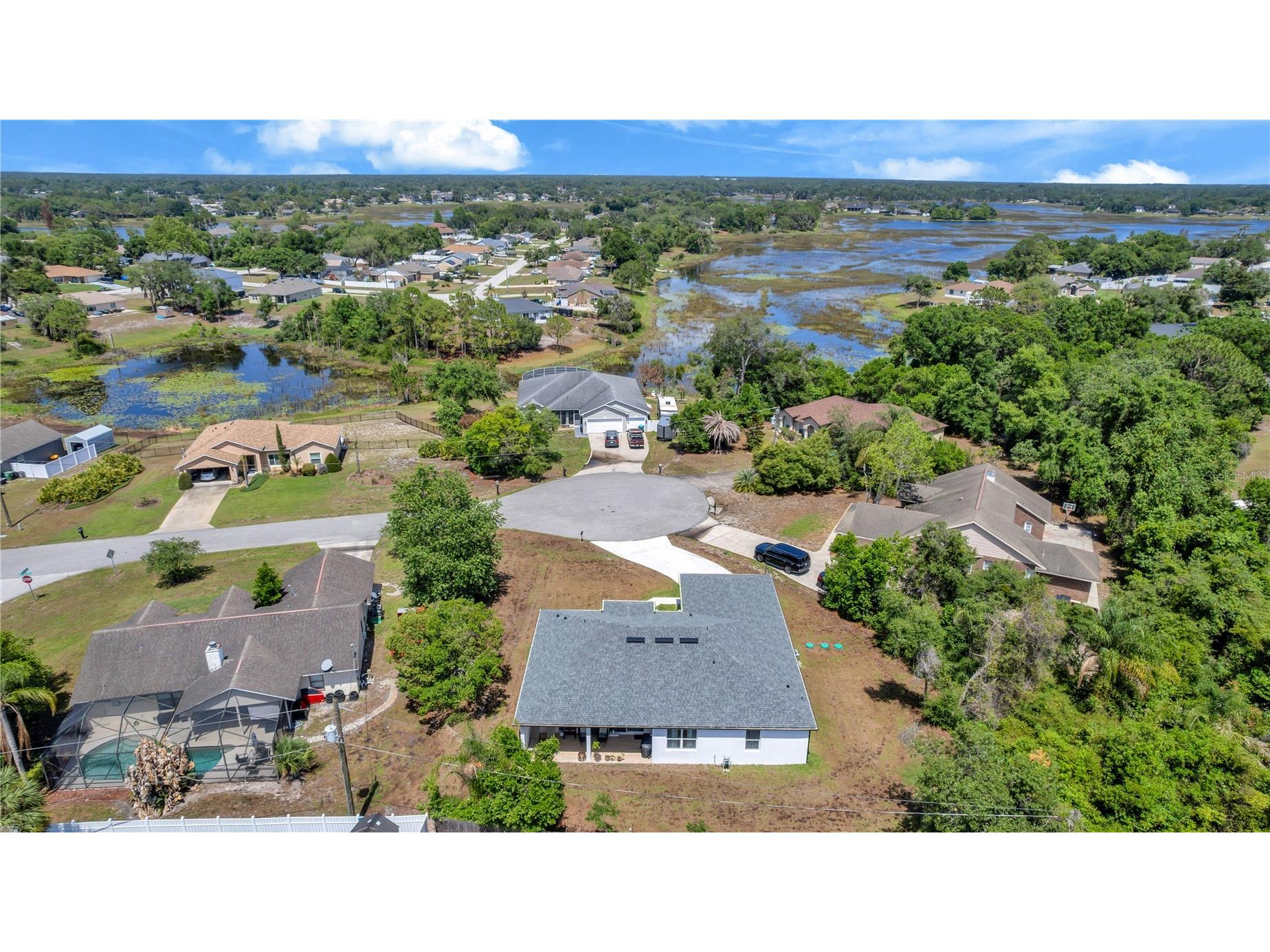 780 Kangaroo Court Deltona FL 32738 V4949340 image35