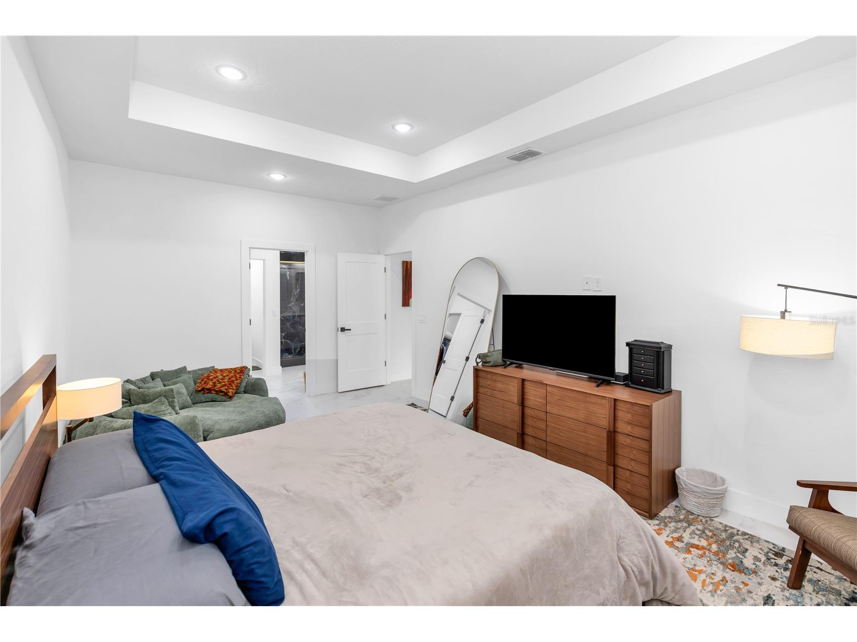 780 Kangaroo Court Deltona FL 32738 V4949340 image6