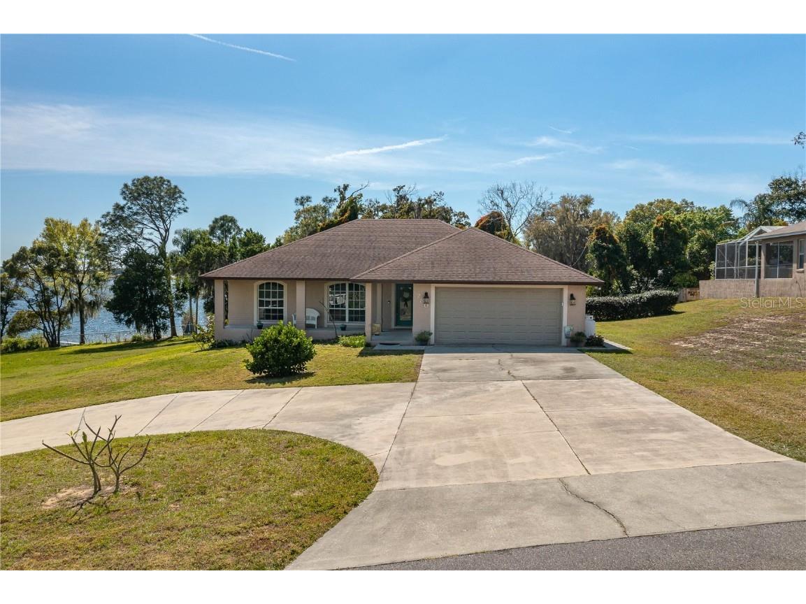 780 Lake Avenue E Eagle Lake FL 33839 - LAKE MCLEOD P4929425 image1