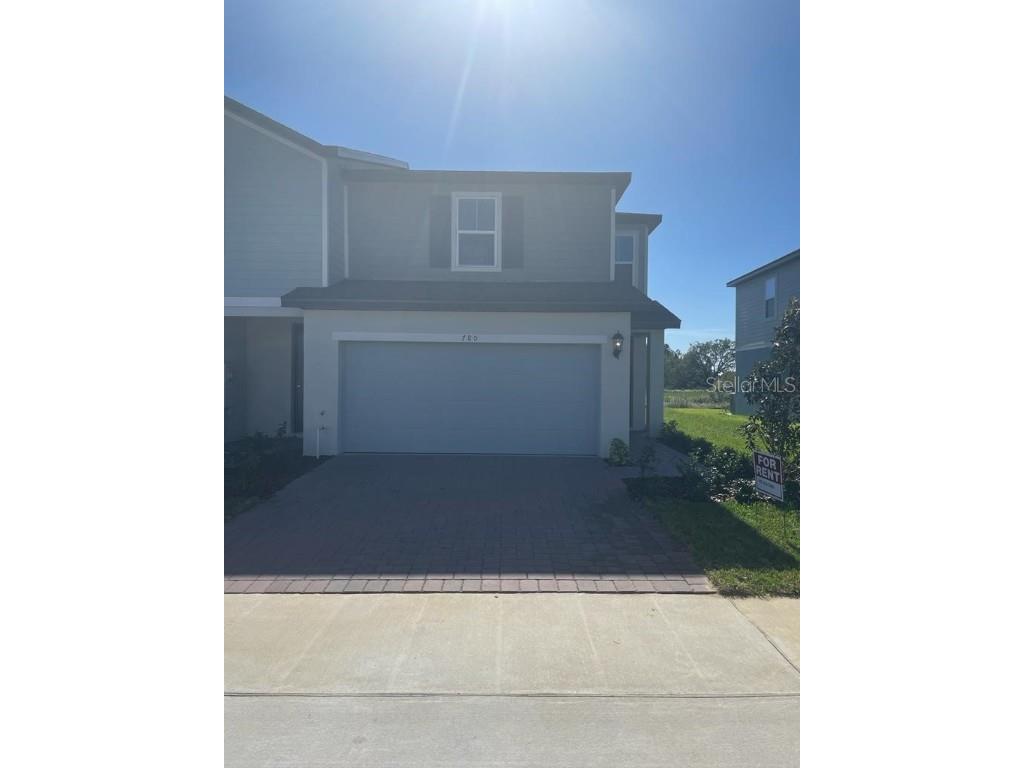 780 Legacy Drive Davenport FL 33896 S5085722 image1