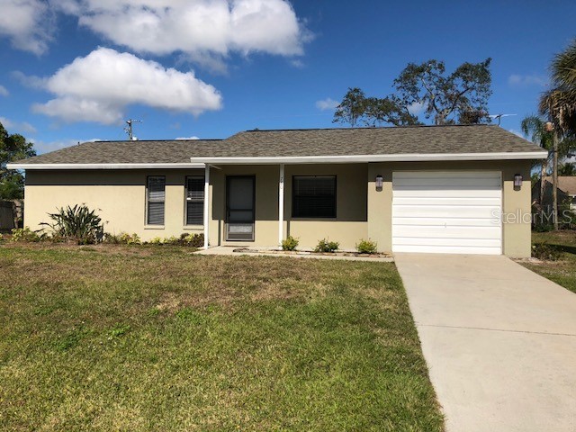 780 Lehigh Road Venice FL 34293 A4589737 image1