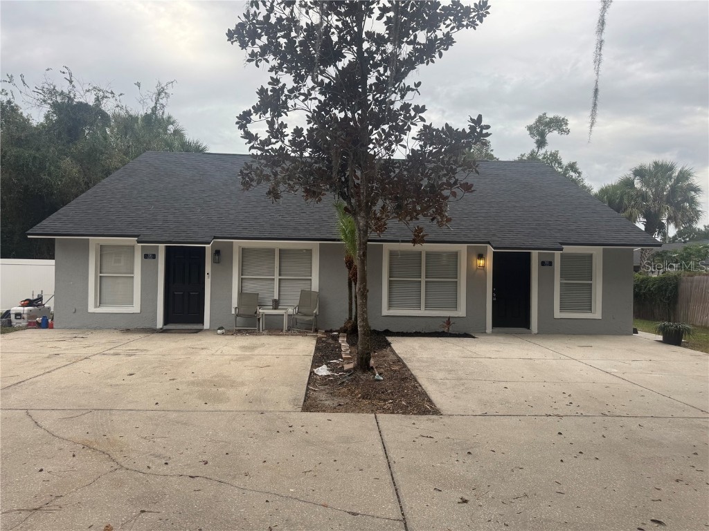 780 Lincoln Parkway Oviedo FL 32765 O6365780 image1