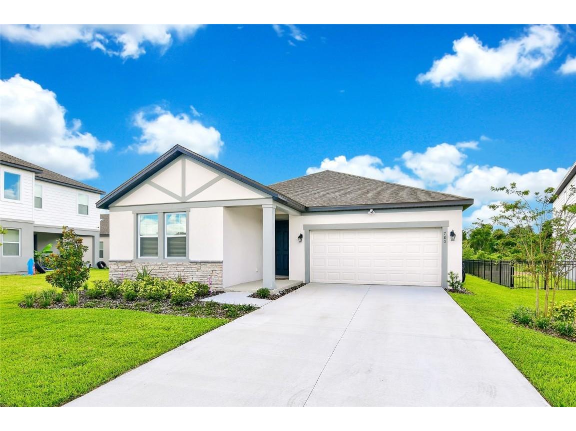 780 Livestock Loop Saint Cloud FL 34771 O6286440 image1