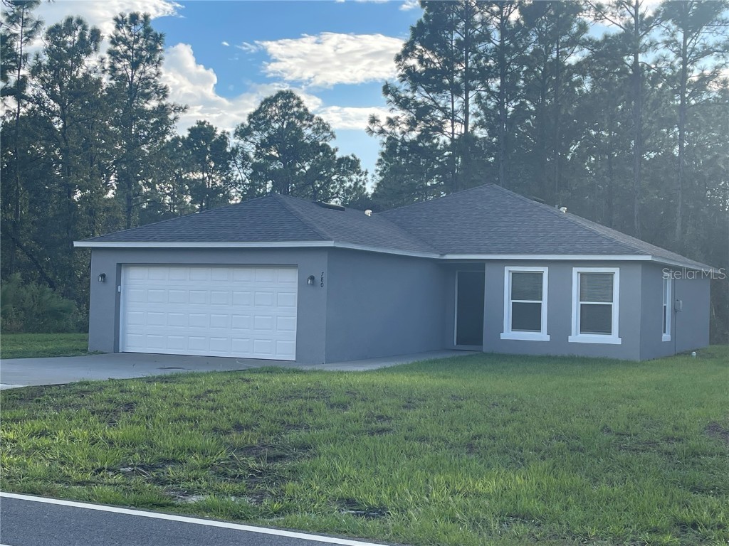 780 Marion Oaks Manor Ocala FL 34473 O6147282 image1