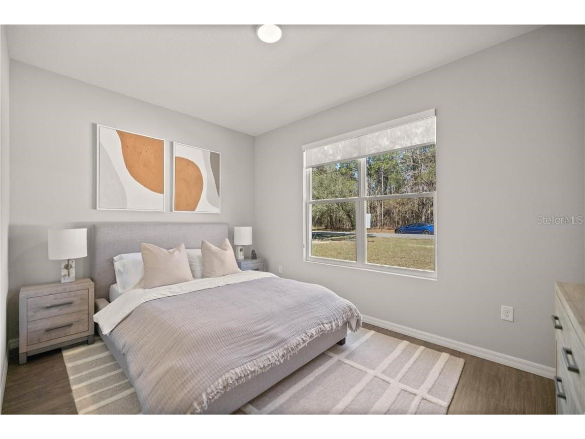 780 Marion Oaks Pass Ocala FL 34473 OM700136 image11