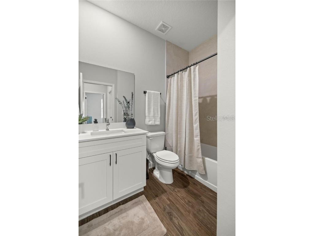 780 Marion Oaks Pass Ocala FL 34473 OM700136 image12