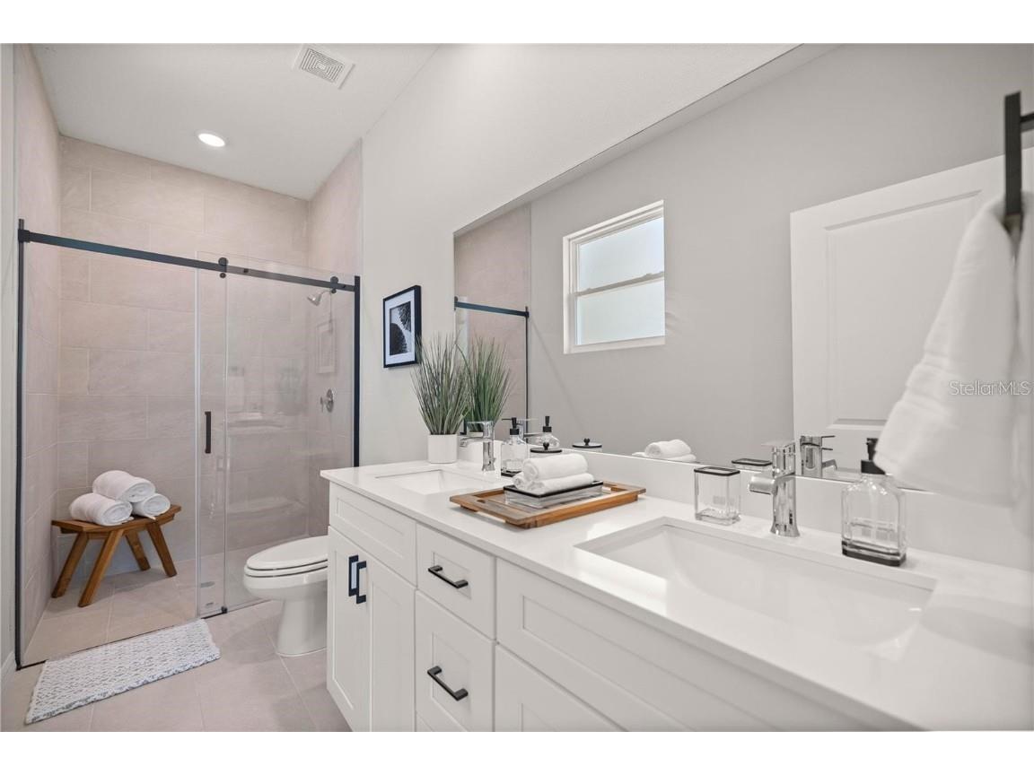 780 Marion Oaks Pass Ocala FL 34473 OM700136 image13